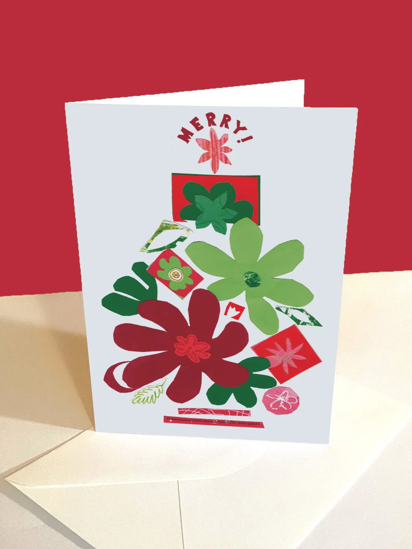 Xmas Flower Tree.jpg
