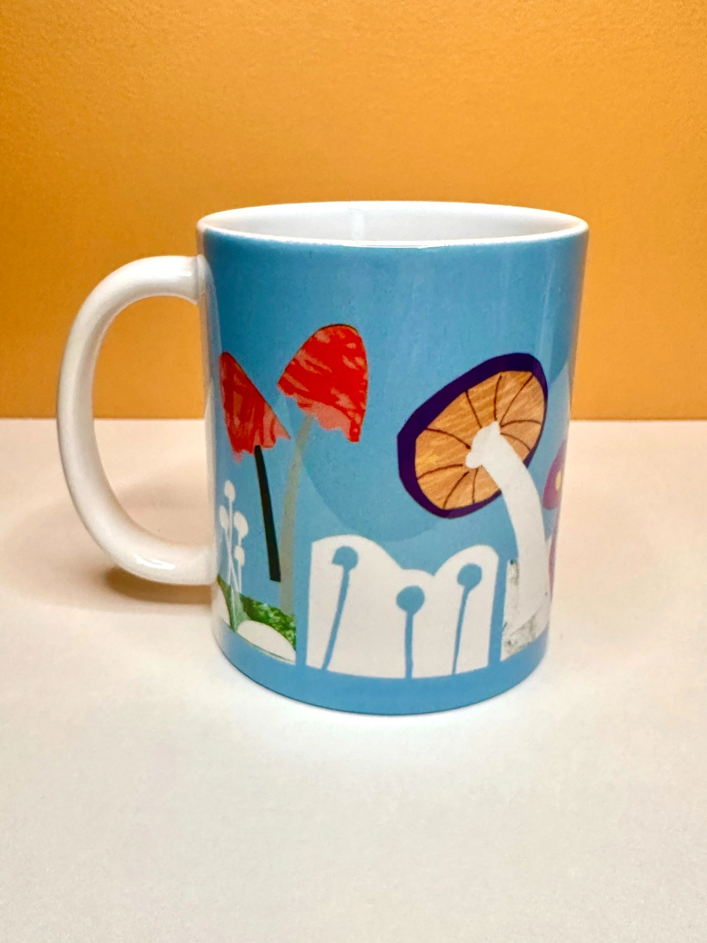 mushroom+mug+left.jpg