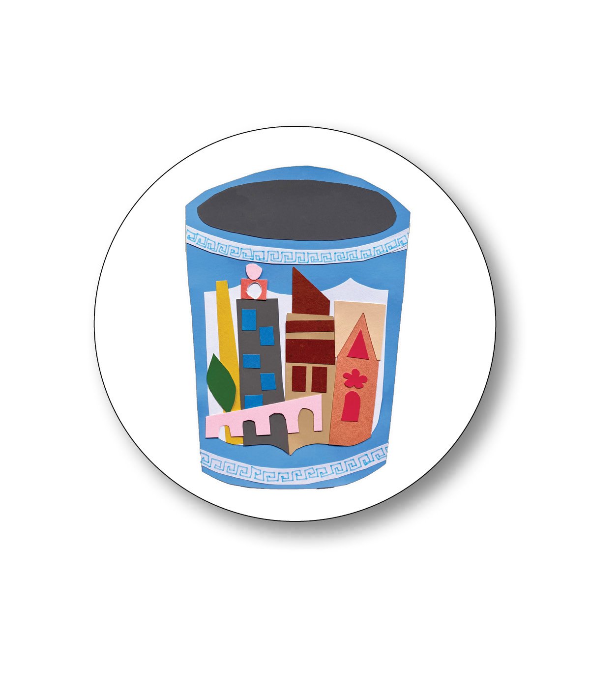 NYC Cup sticker.jpg