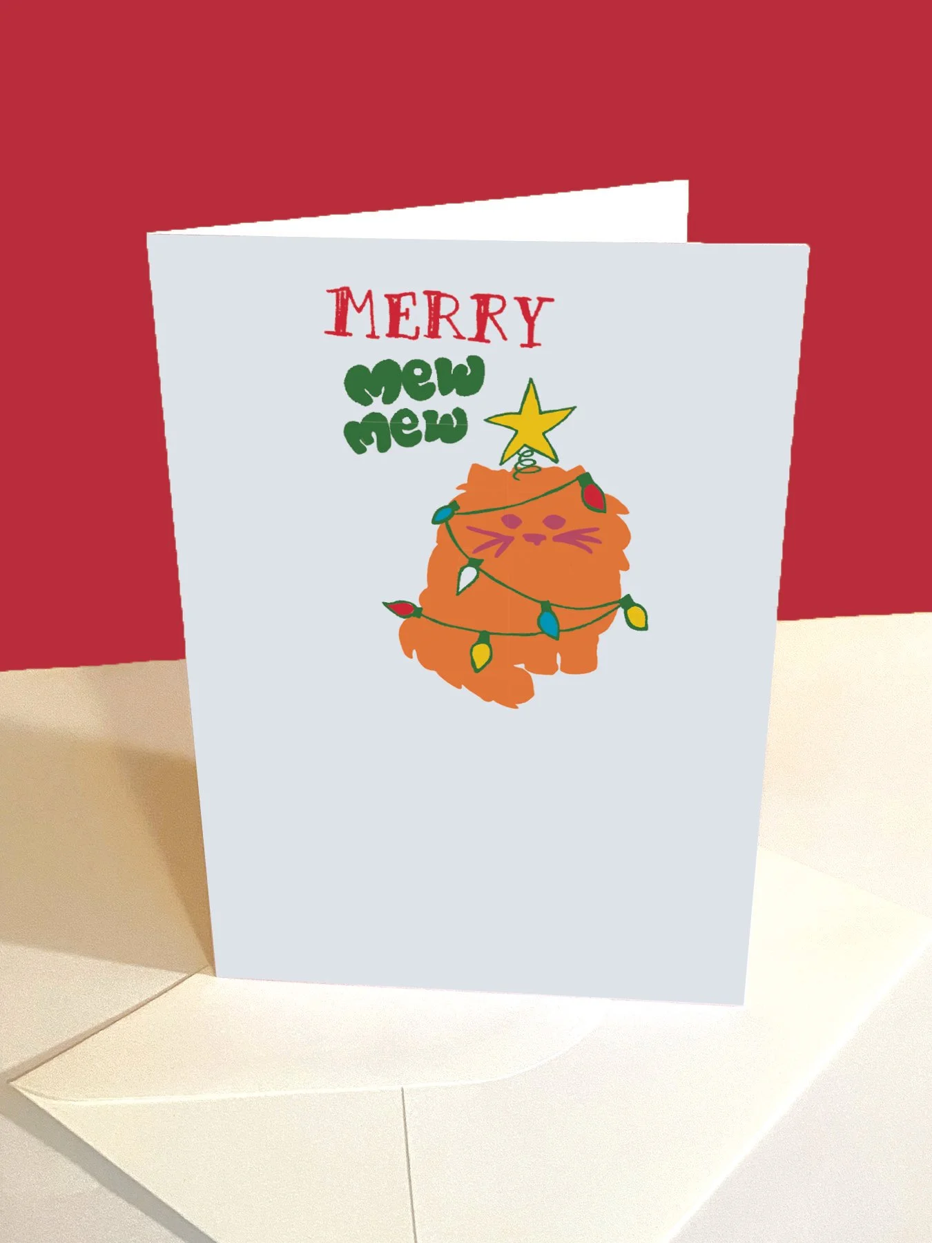 Merry Mew Mew.jpg