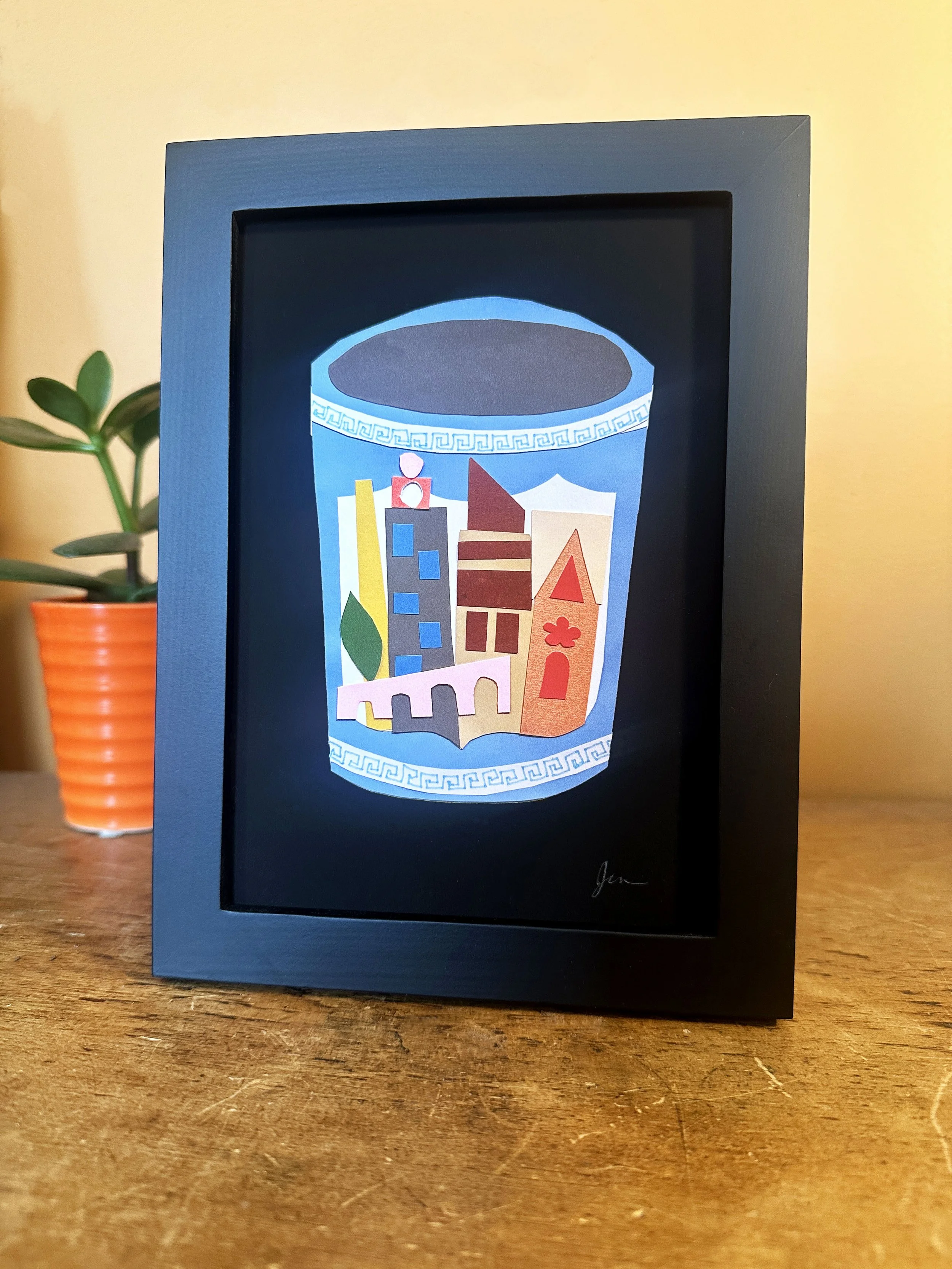 NYC 5x7 framed1.jpg