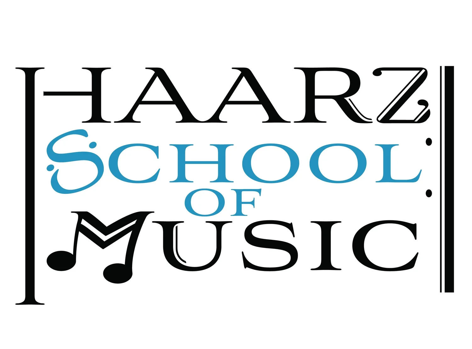 Haarz School of Music