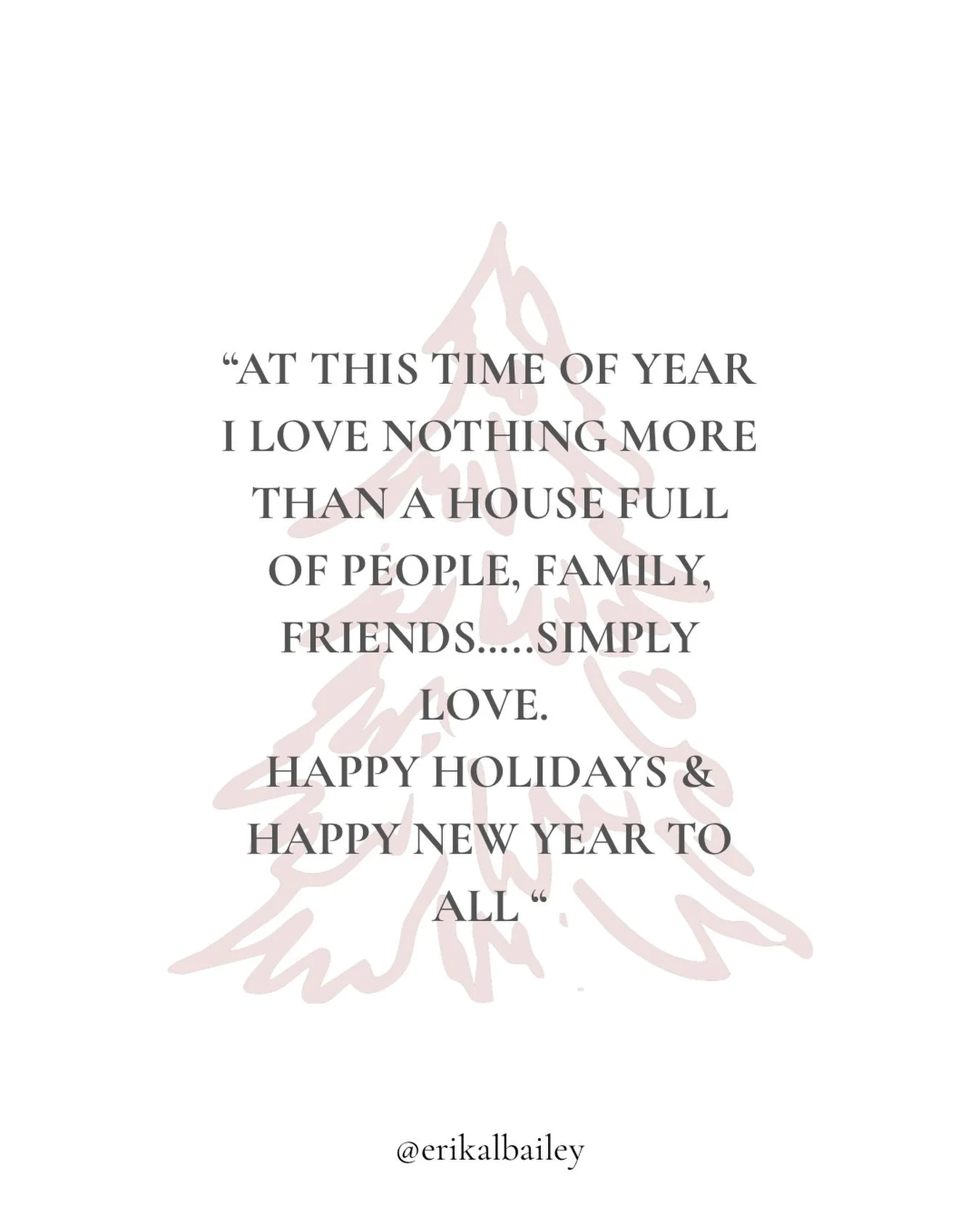 Merry Christmas 🎄 &amp; Happy New Year to Everyone ill see you on the other side 😘🥰💕