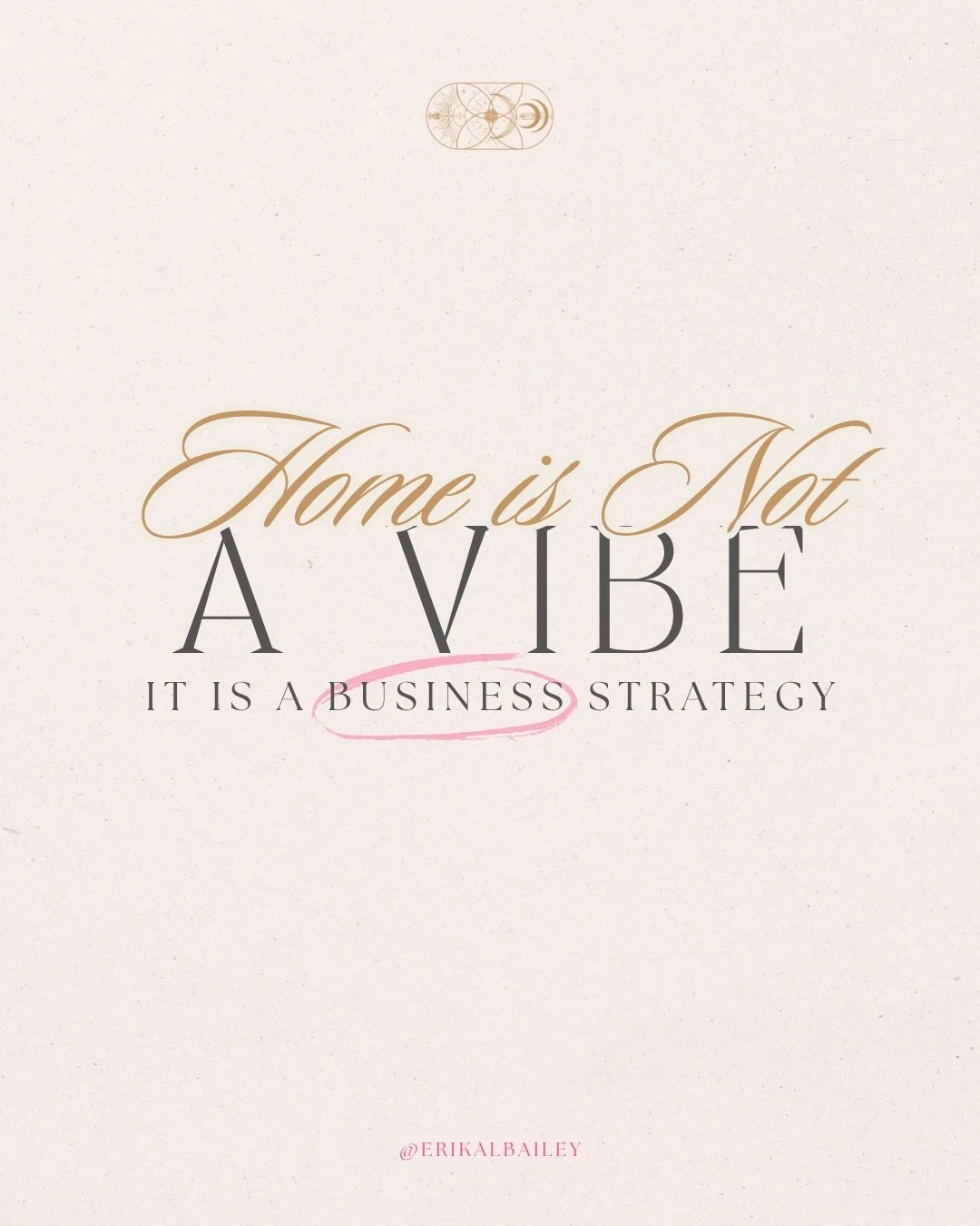 Ambition is absolute beauty and strength. I truly believe that, and sometimes ambition can become burnout so fast. 

A lot of Identity coaches myself included have talked about complete Identity rebirth, which is also an amazing thing however, if we 