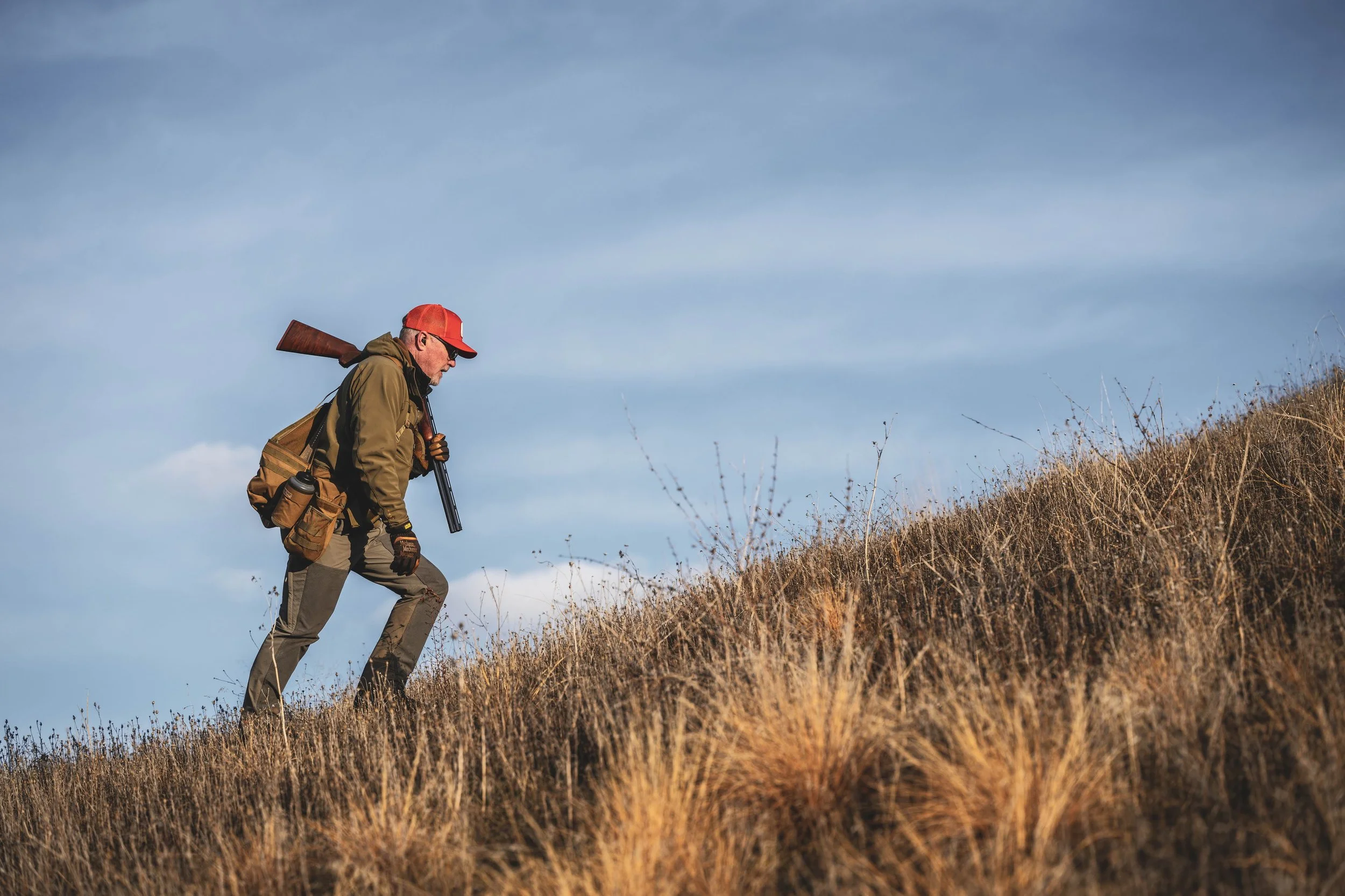 Four Hard-Earned Lessons for Preventing Burnout in Vet Med