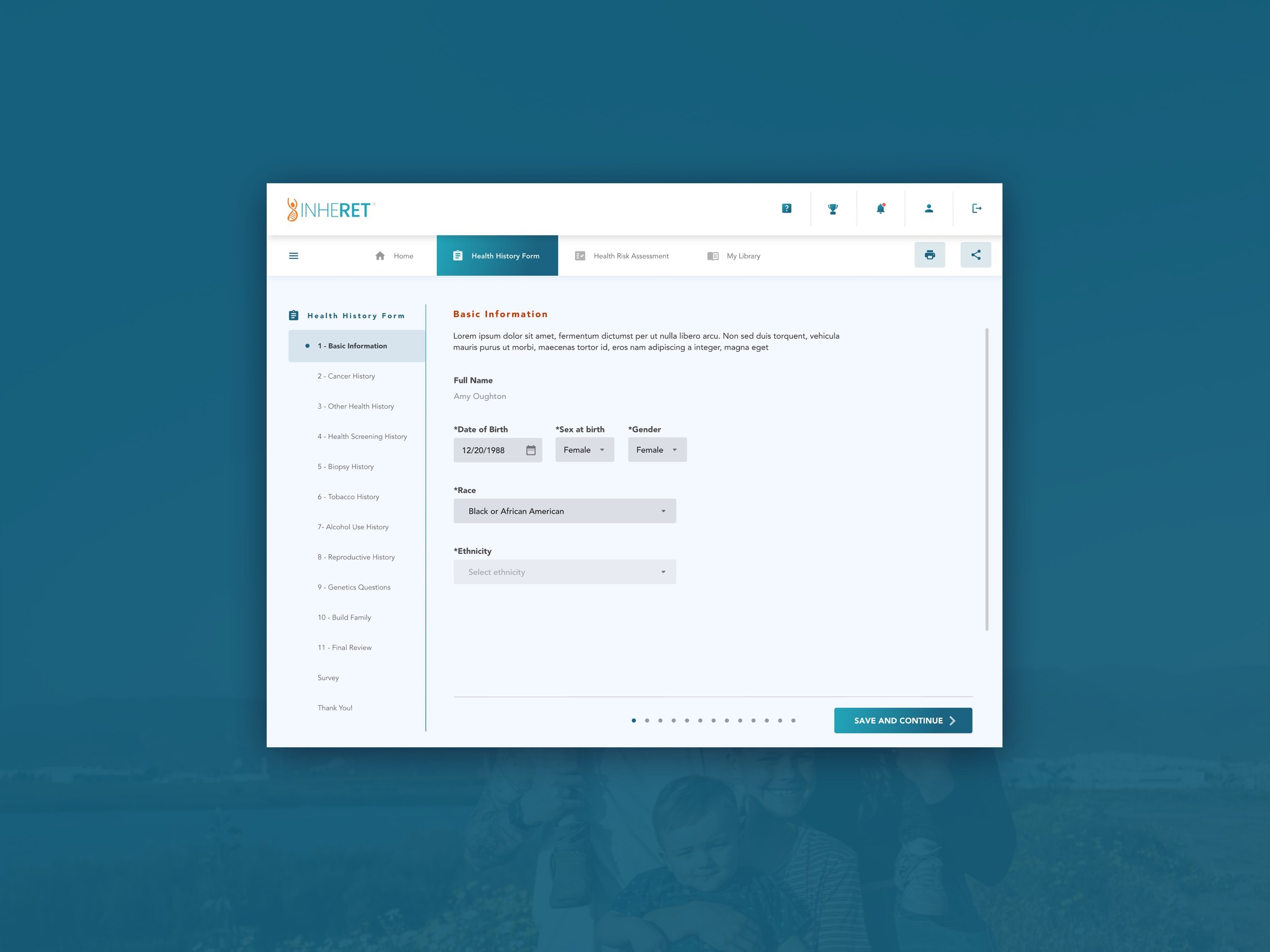 InHert - Mockups 4.jpg
