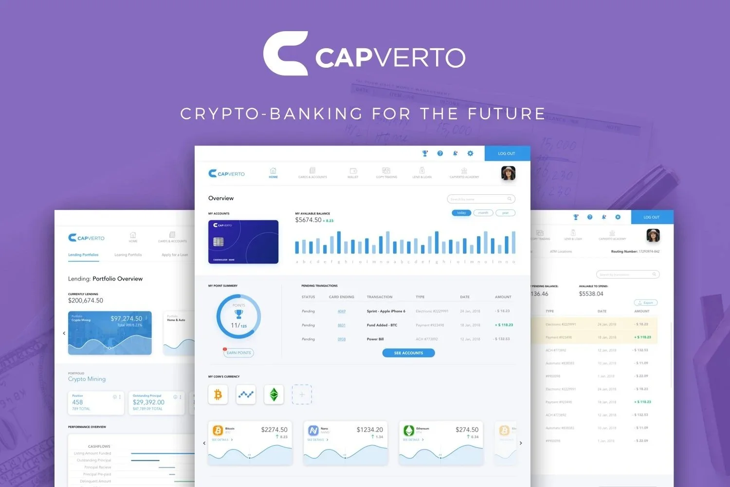 Capverto - Cover.jpg