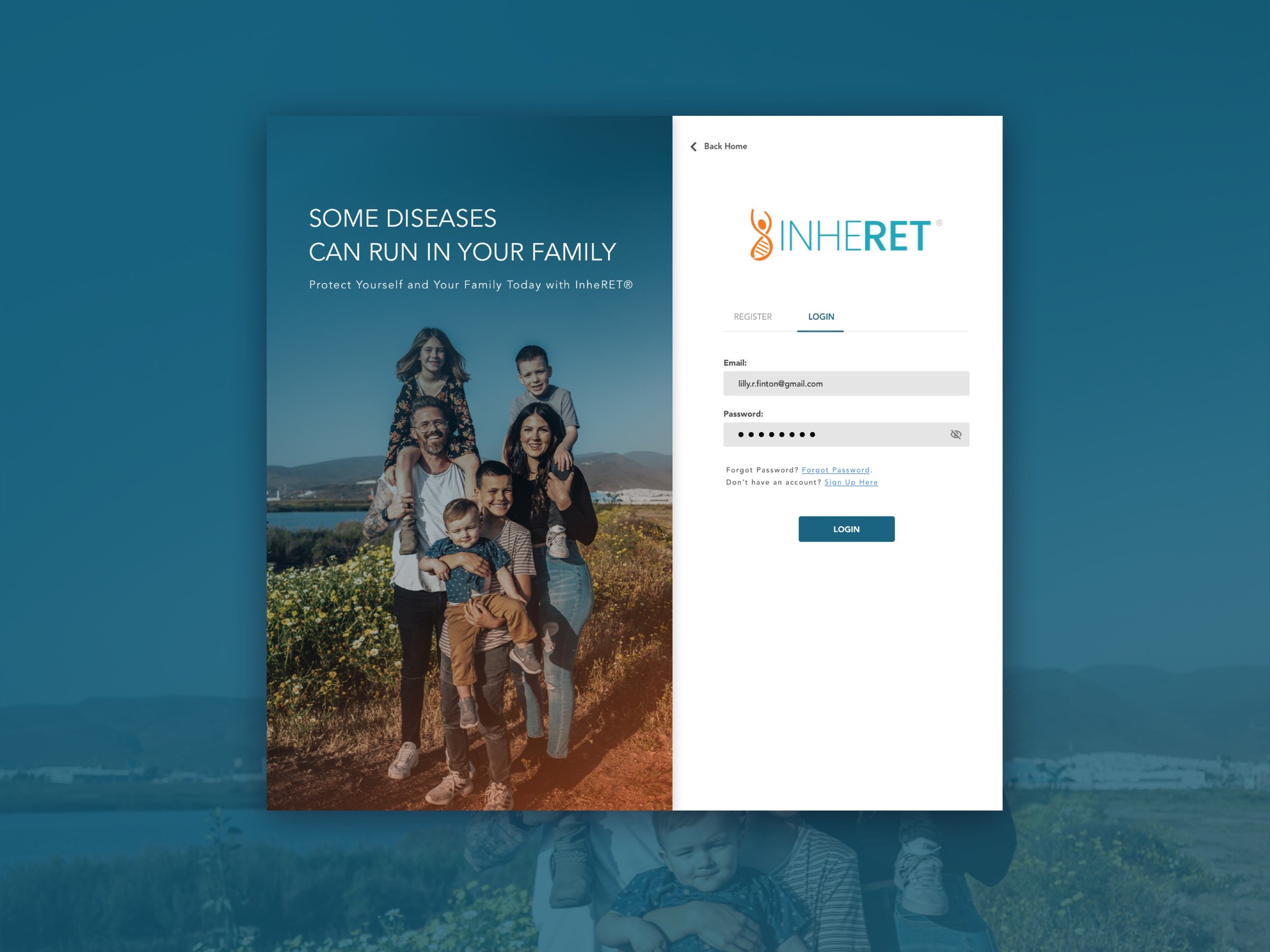 InHert - Mockups 1.jpg