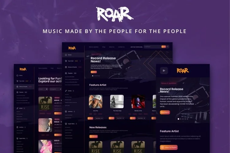 Roar - Cover.jpg