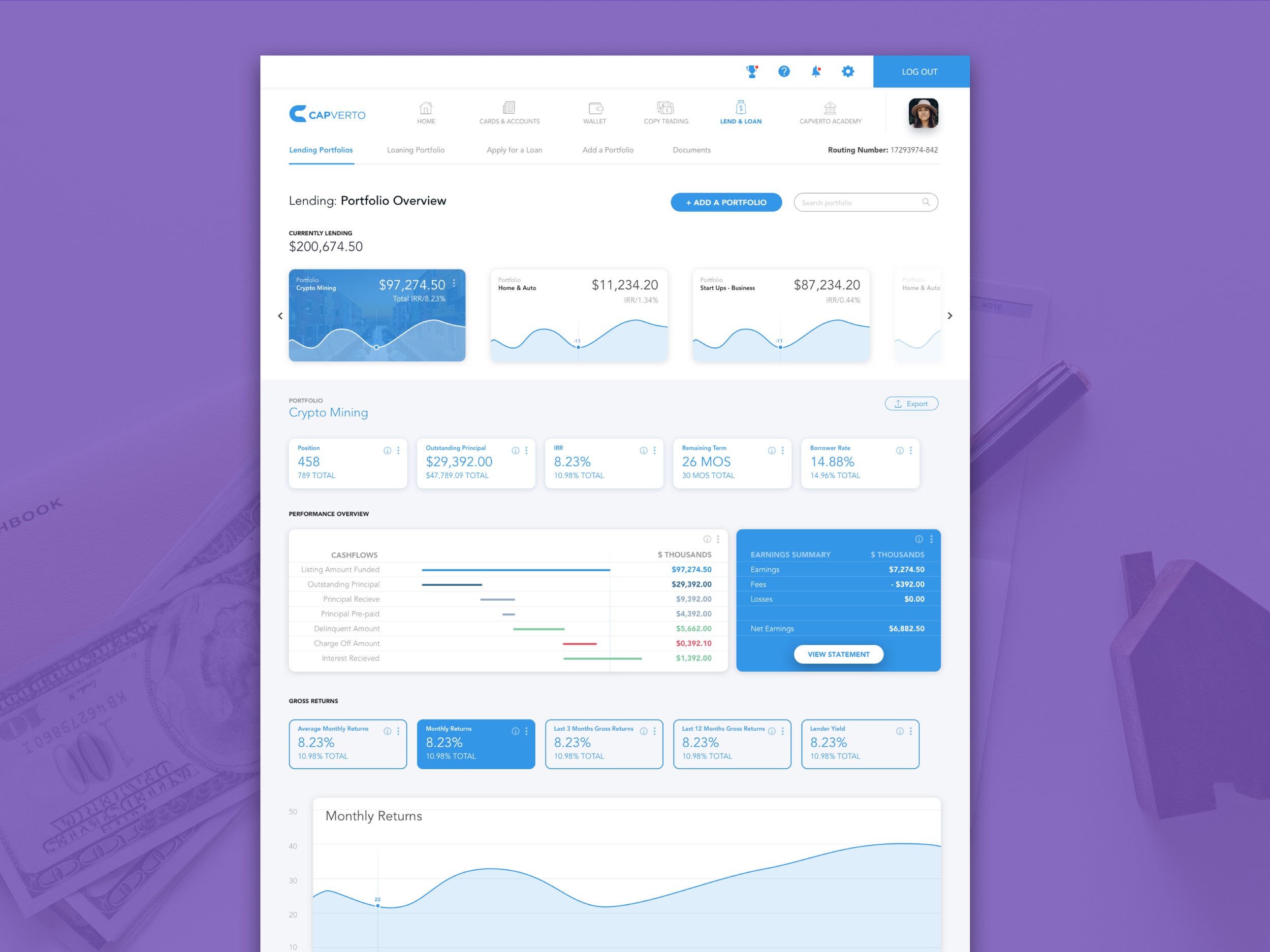 Capverto - Mockups 3.jpg