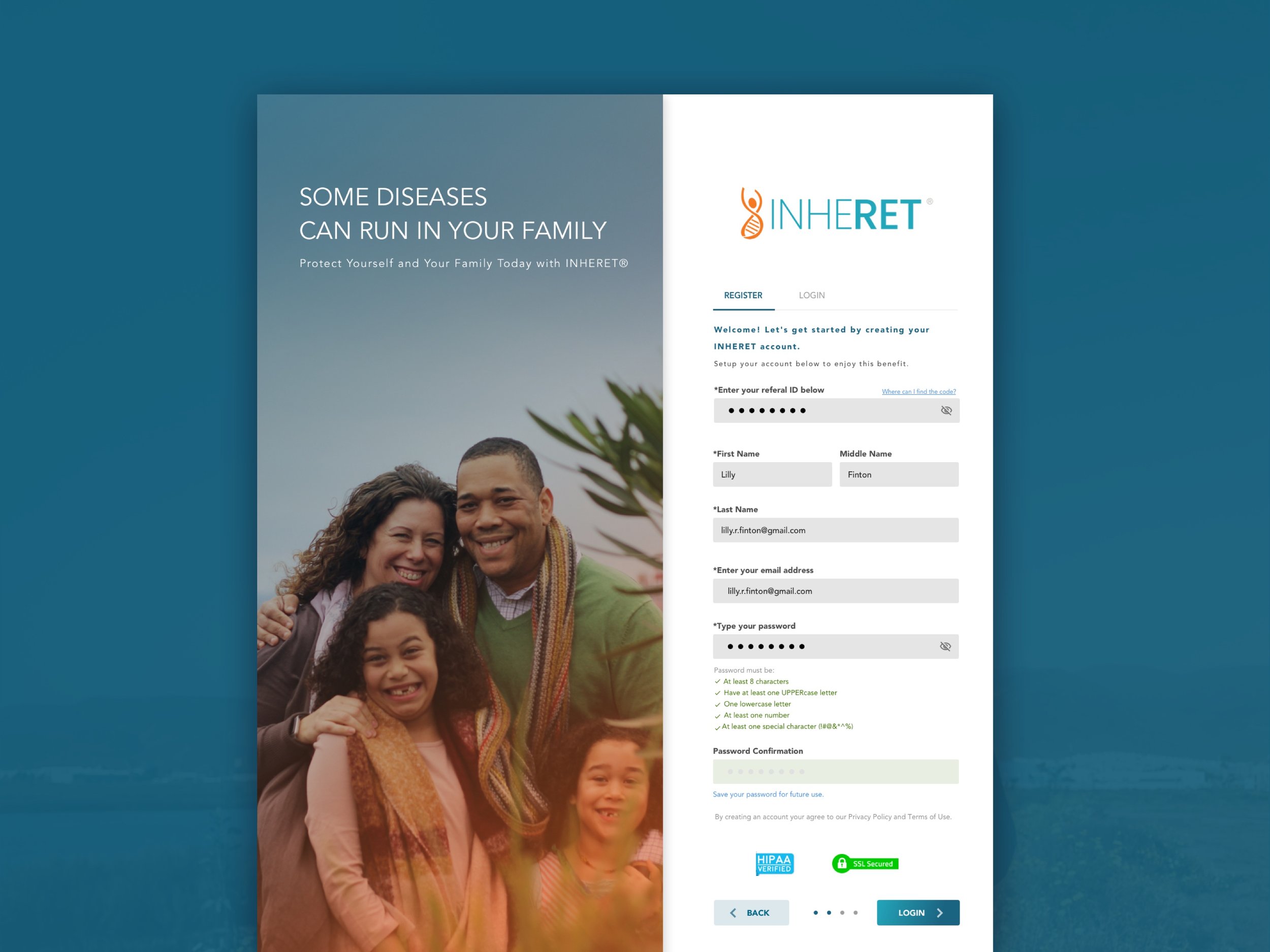 InHert - Mockups 2.jpg