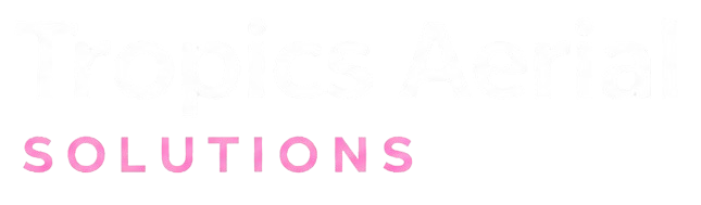 Tropics Aerial Solutions