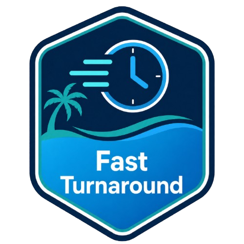 Fast turnaround aerial photography, drone videography, and project documentation services.