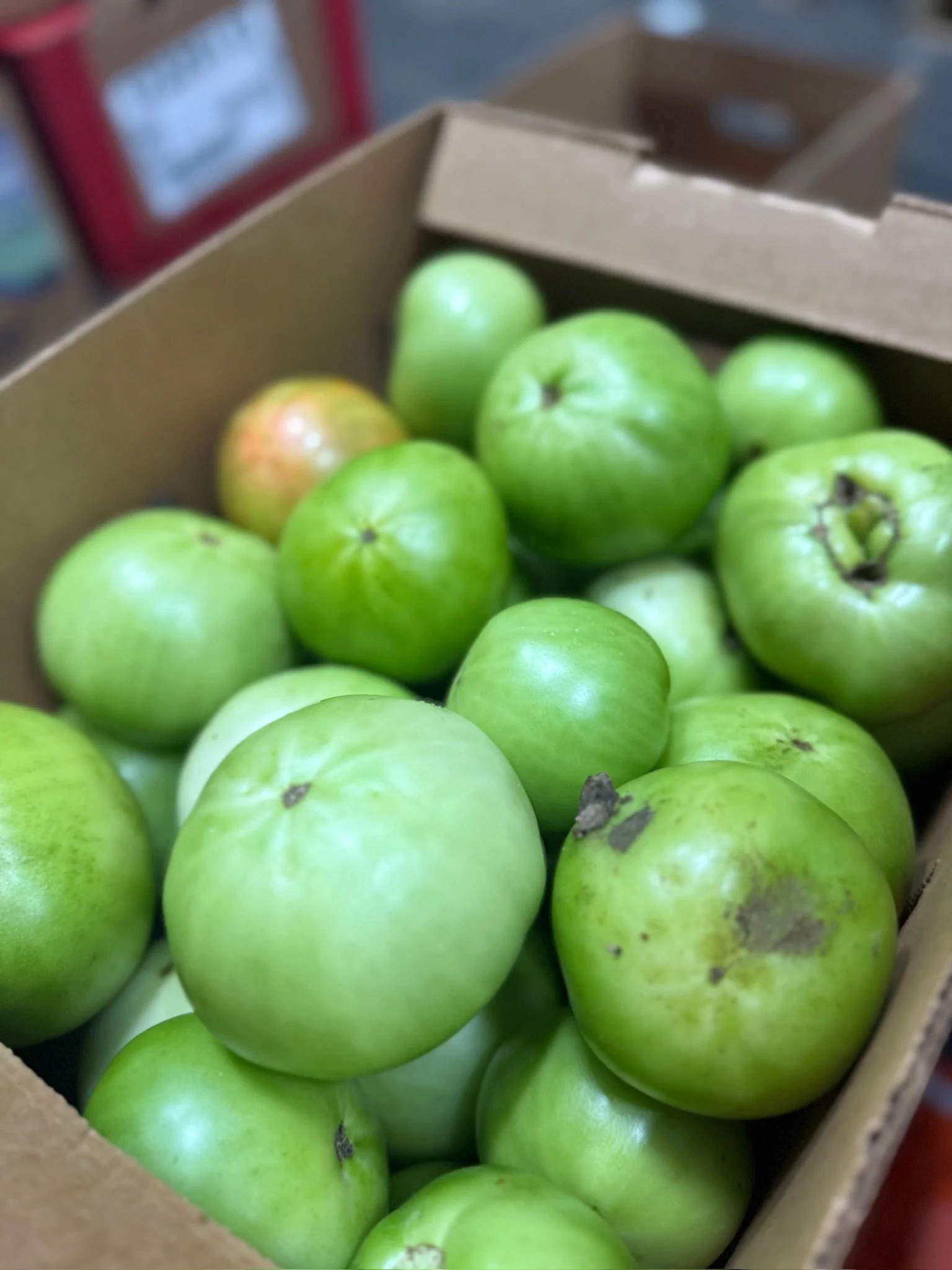 7-28-2025 Market Report