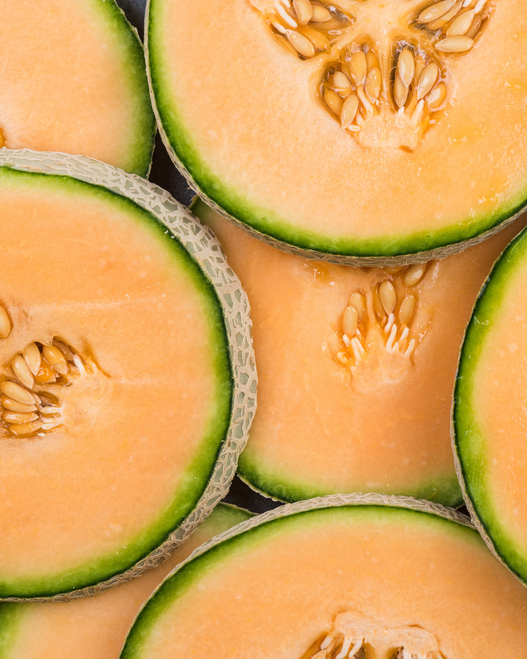 3-16-26 Market Report