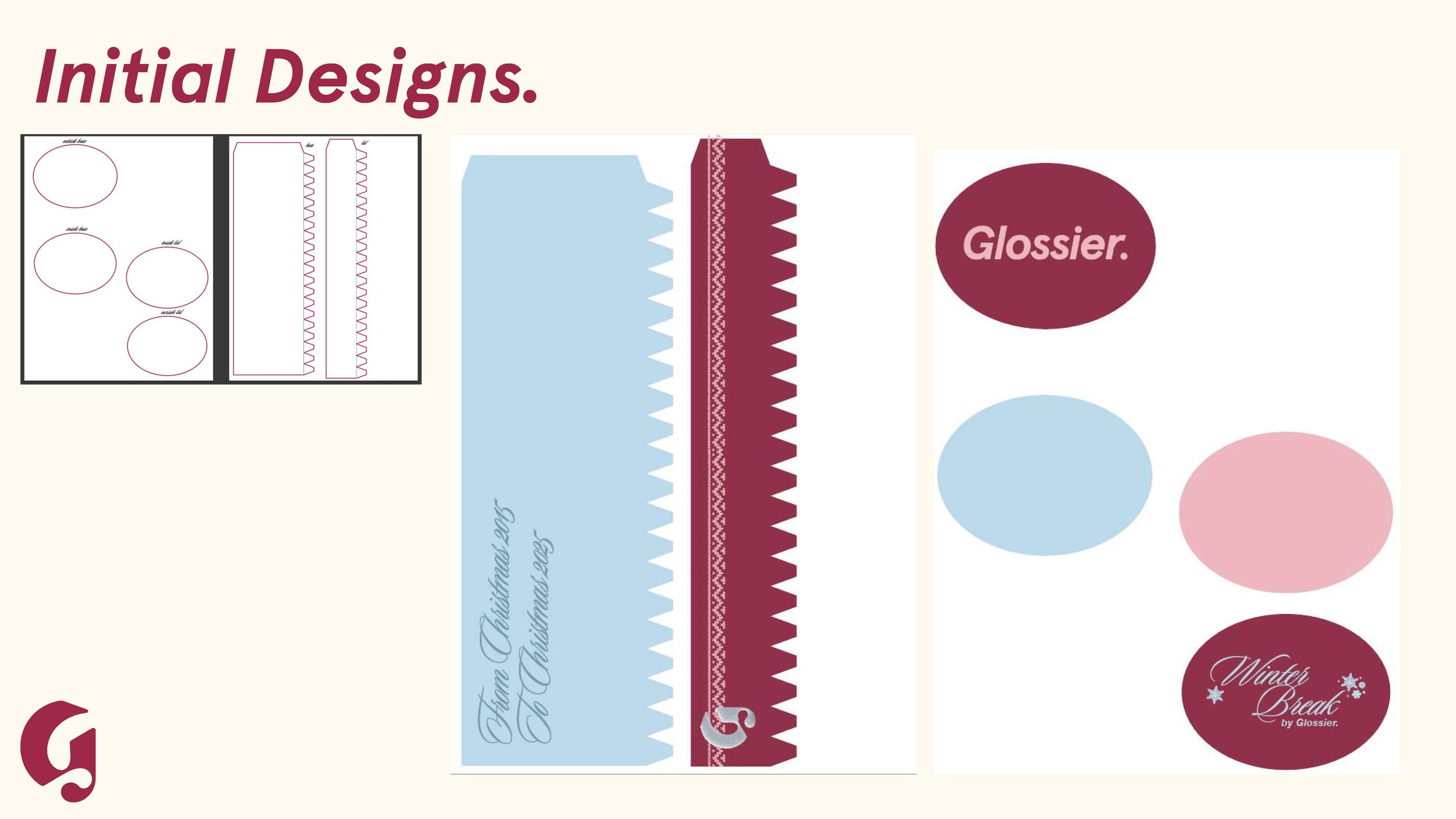 Glossier Presentation Final_Page_10.jpg