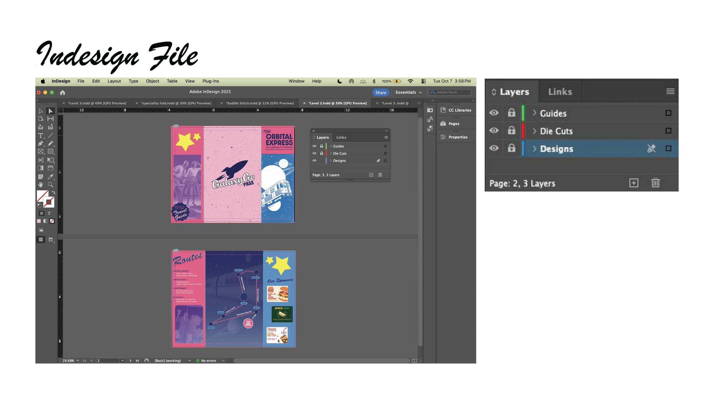 SAV_202510_GRDS285_AdriannaKimmitt_PaperSampleBook (2)_Page_20.jpg