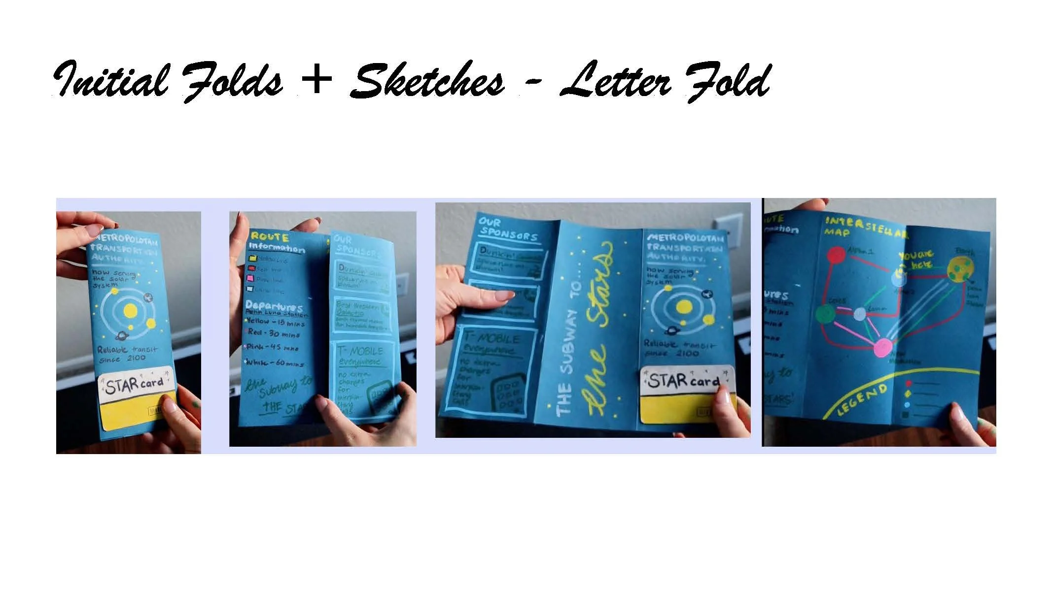 SAV_202510_GRDS285_AdriannaKimmitt_PaperSampleBook (2)_Page_05.jpg