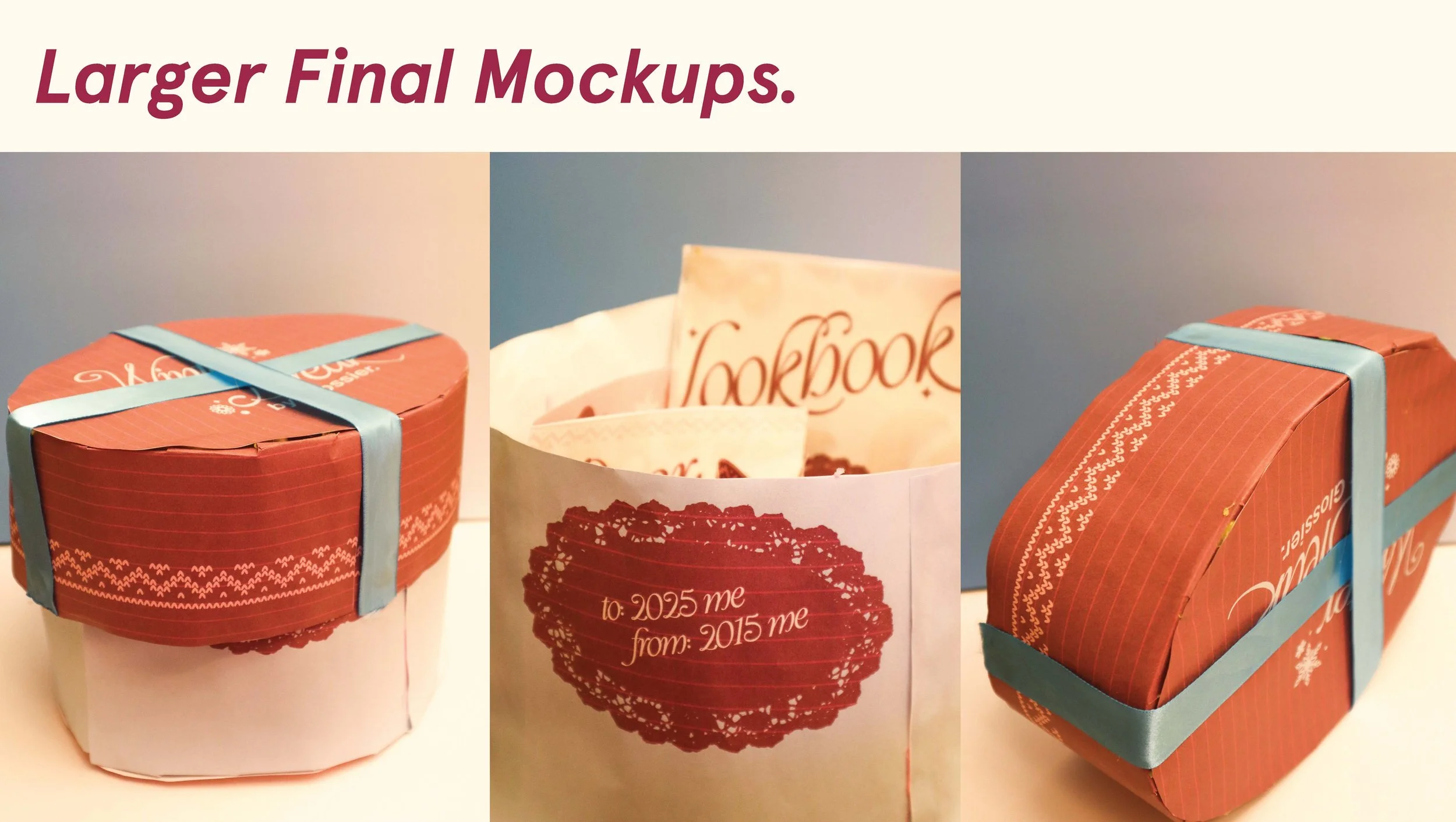 Glossier Presentation Final_Page_16.jpg