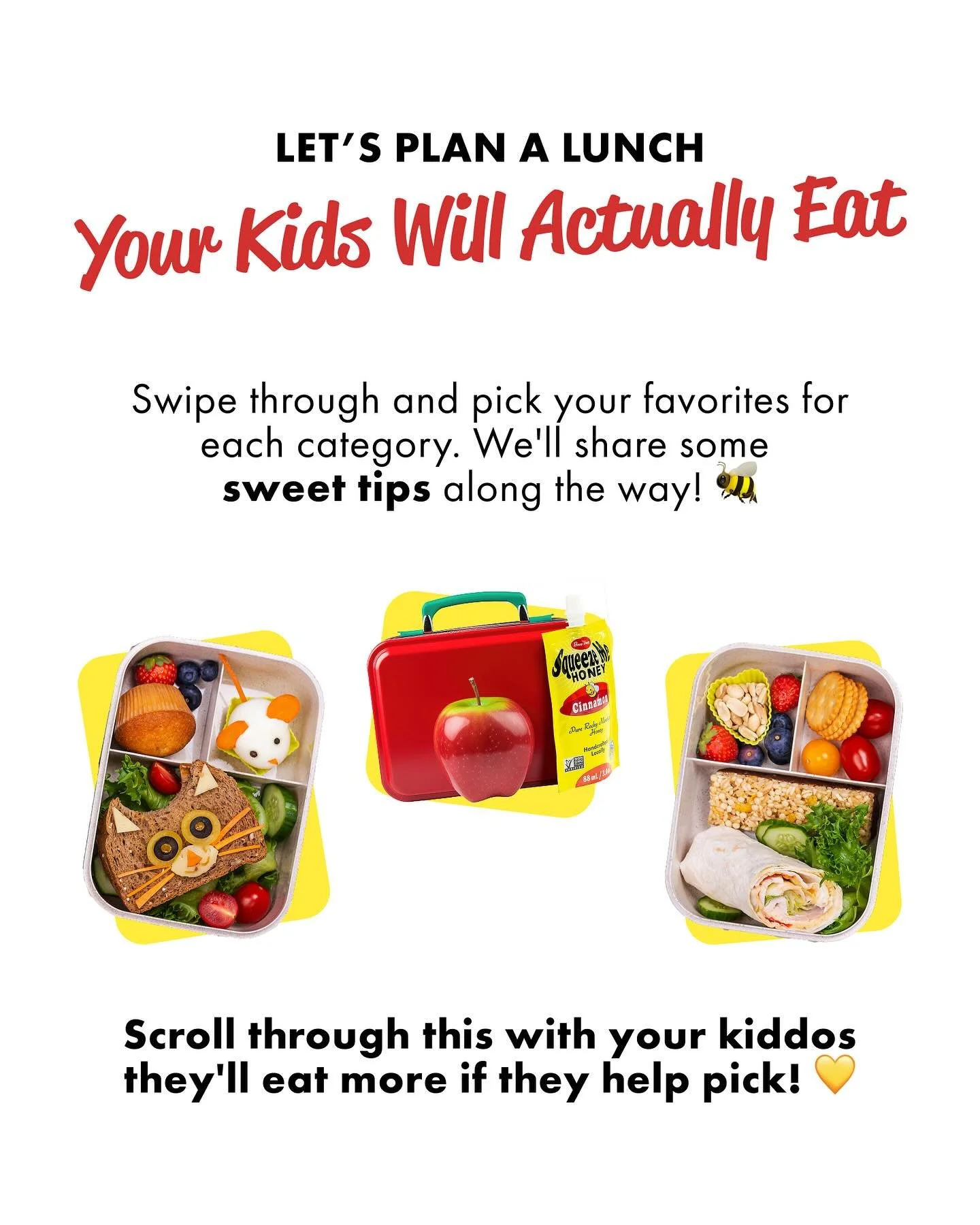 squeezemehoney_1756415102_3709401190917894489_61313643250 (1).jpg