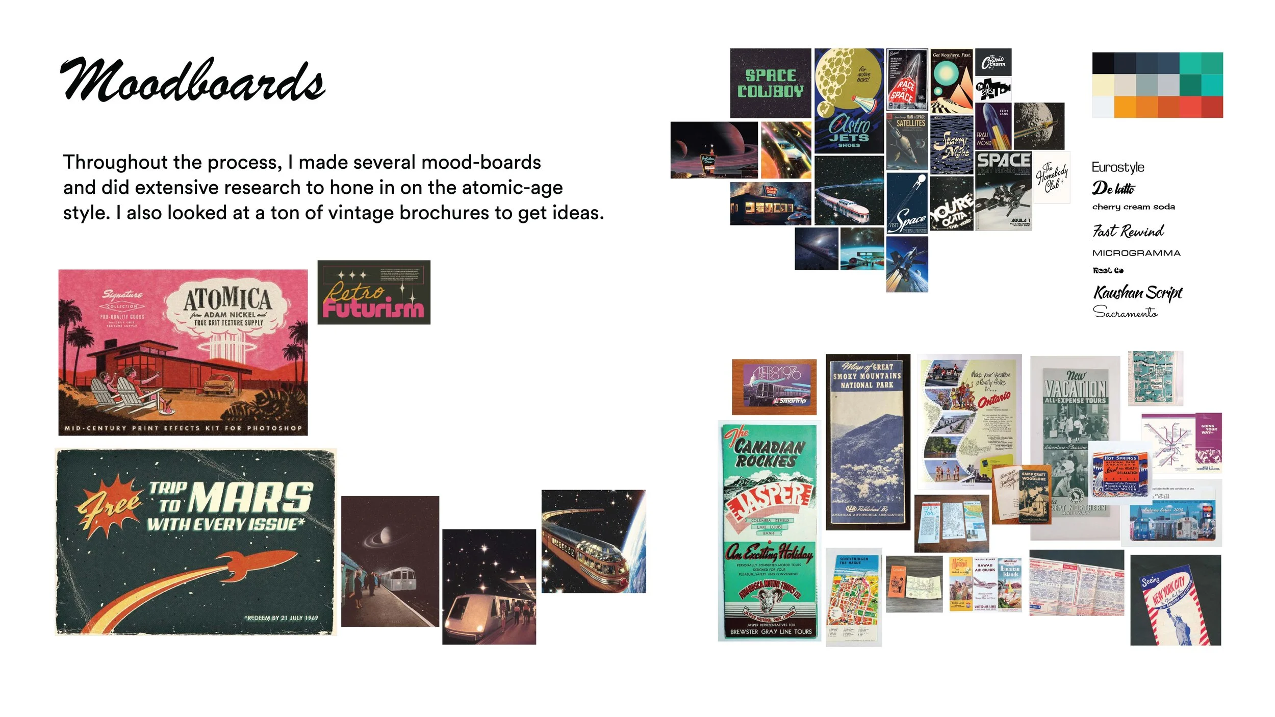 SAV_202510_GRDS285_AdriannaKimmitt_PaperSampleBook (2)_Page_03.jpg