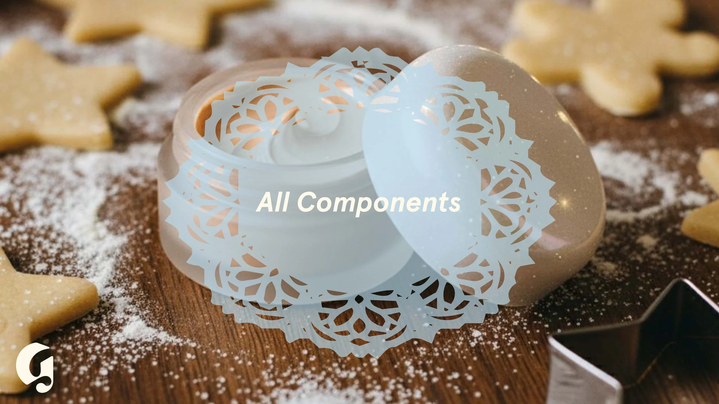 Glossier Presentation Final_Page_40.jpg