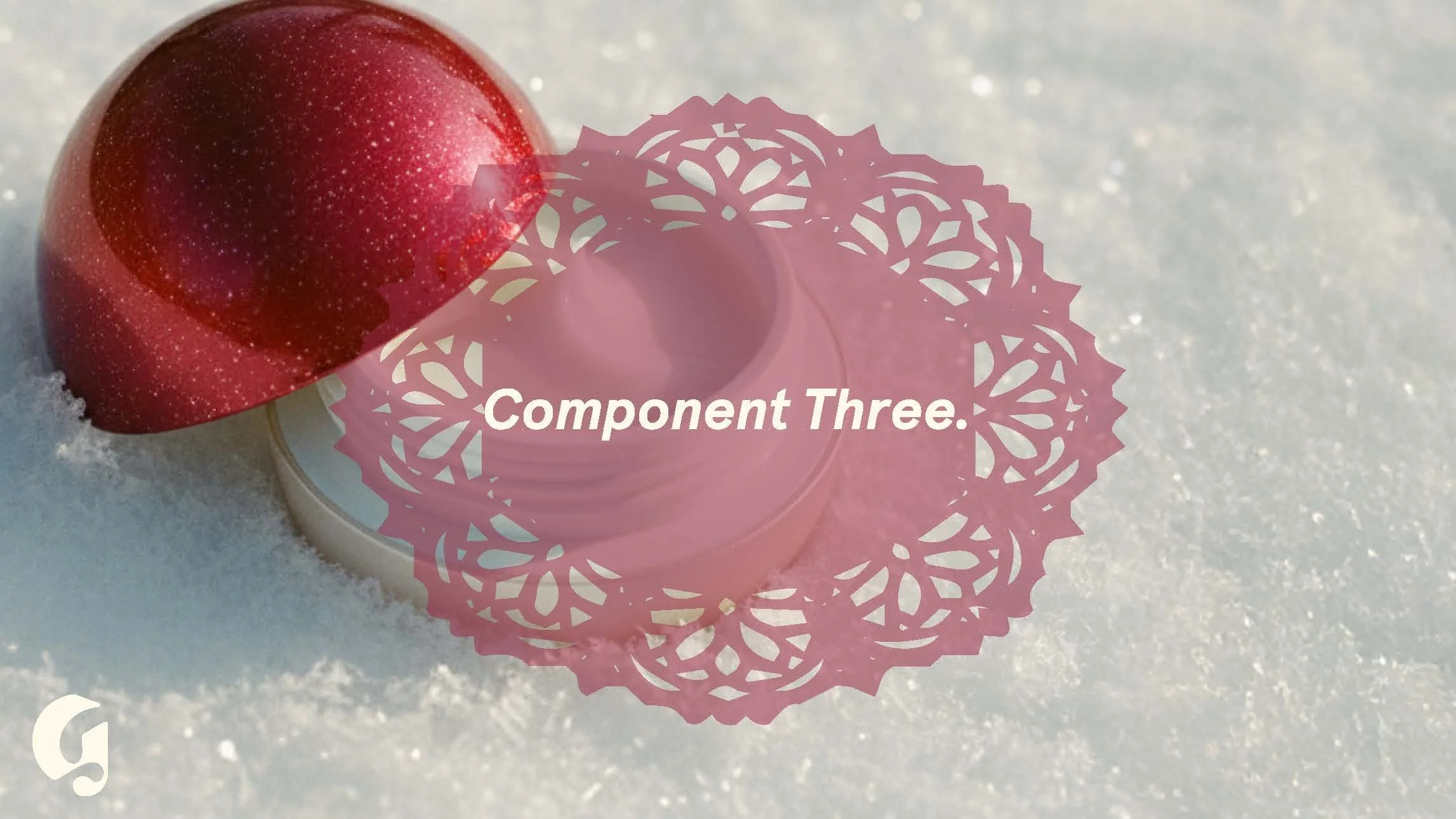 Glossier Presentation Final_Page_31.jpg