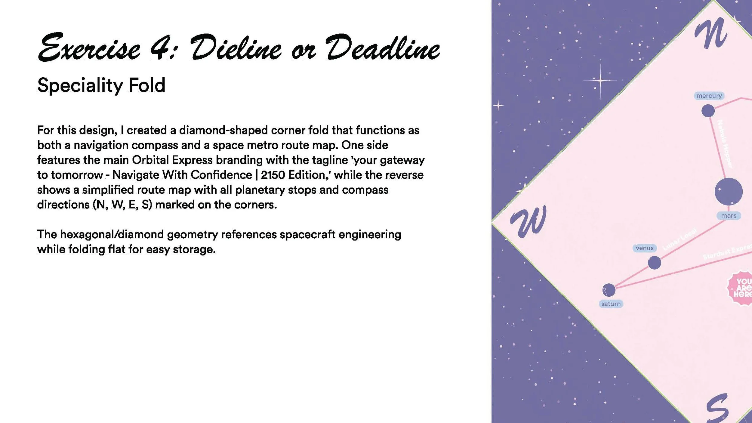 SAV_202510_GRDS285_AdriannaKimmitt_PaperSampleBook (2)_Page_21.jpg