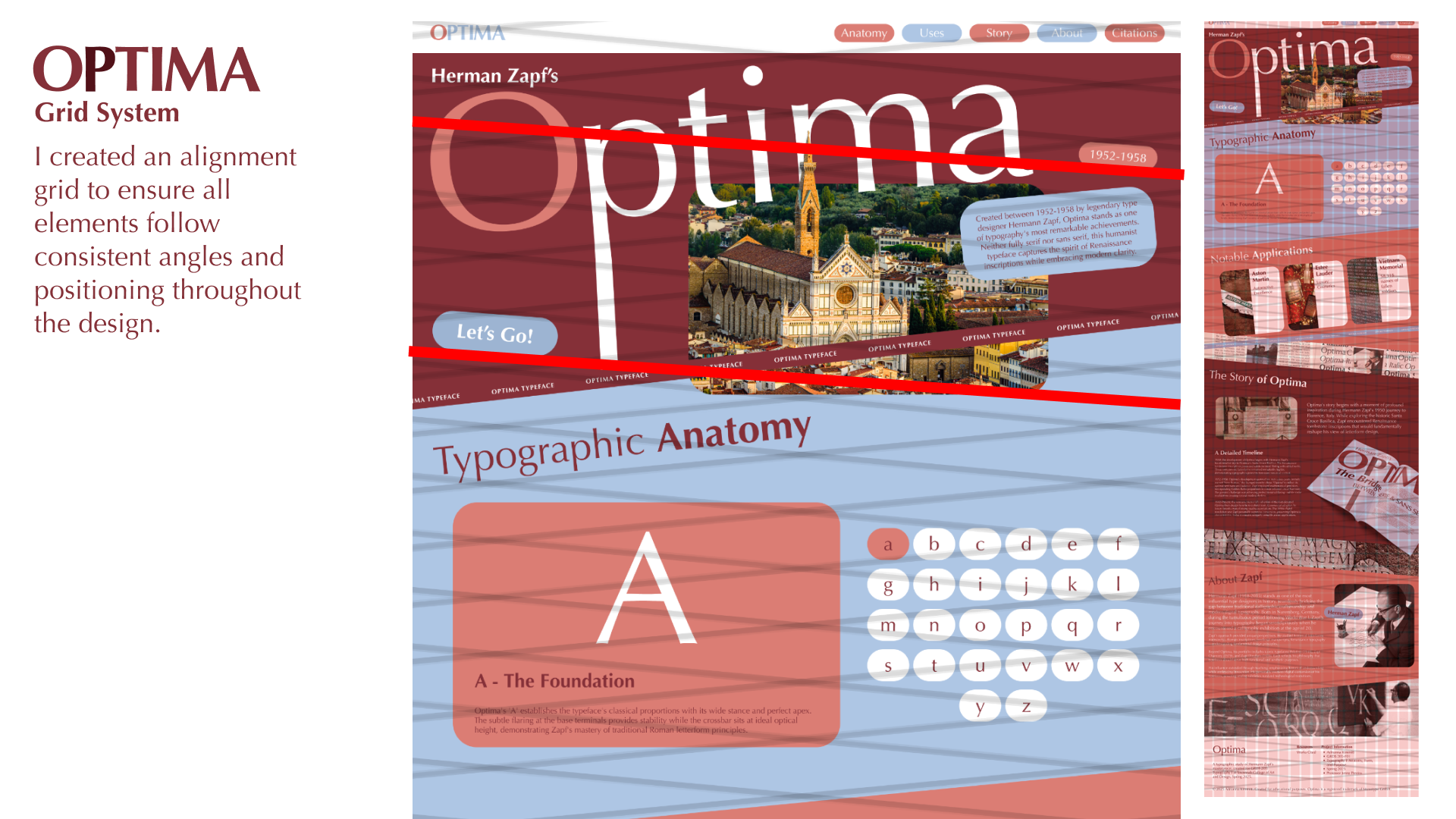 Slide 16_9 - 126-1.png