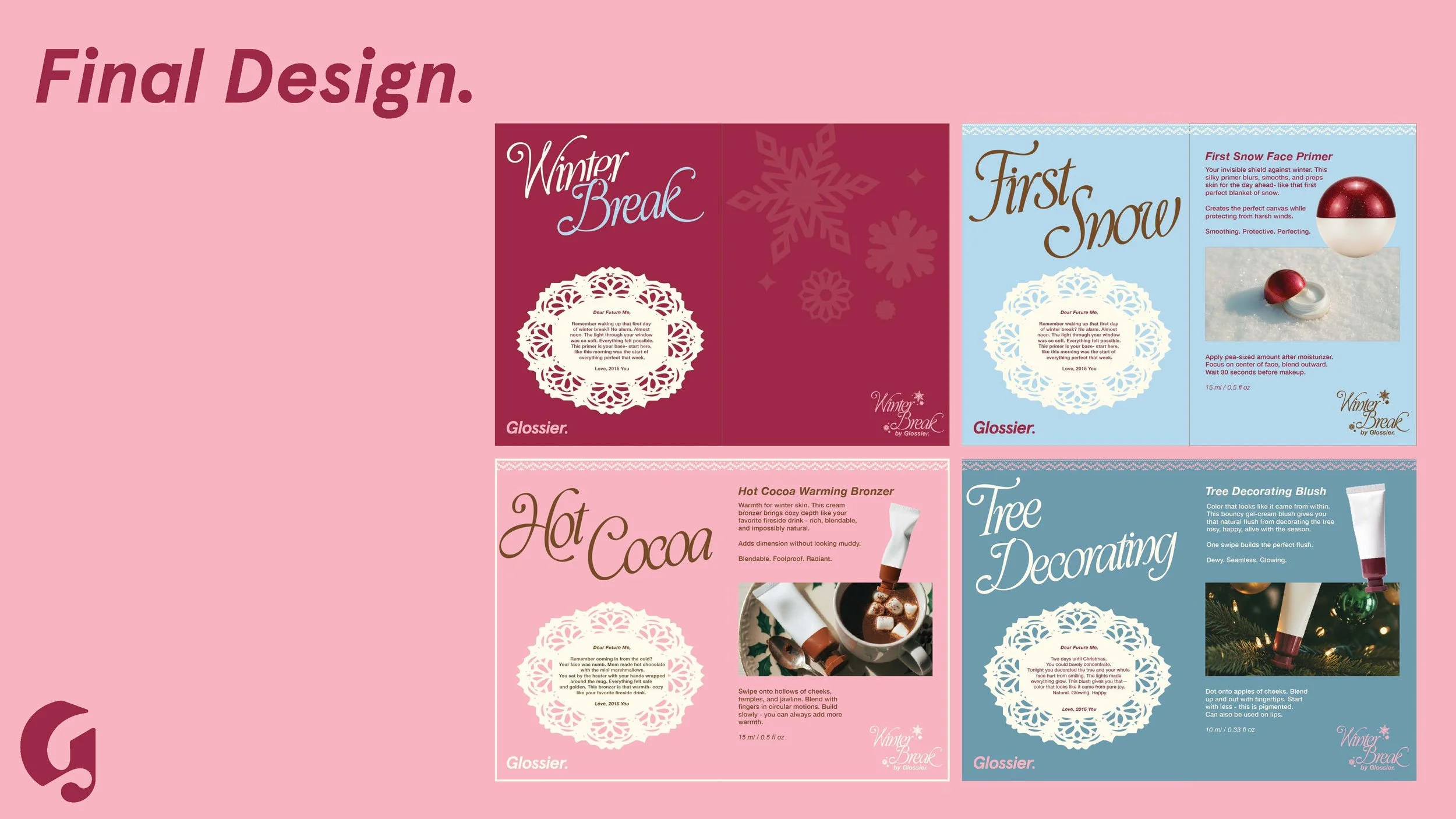 Glossier Presentation Final_Page_37.jpg