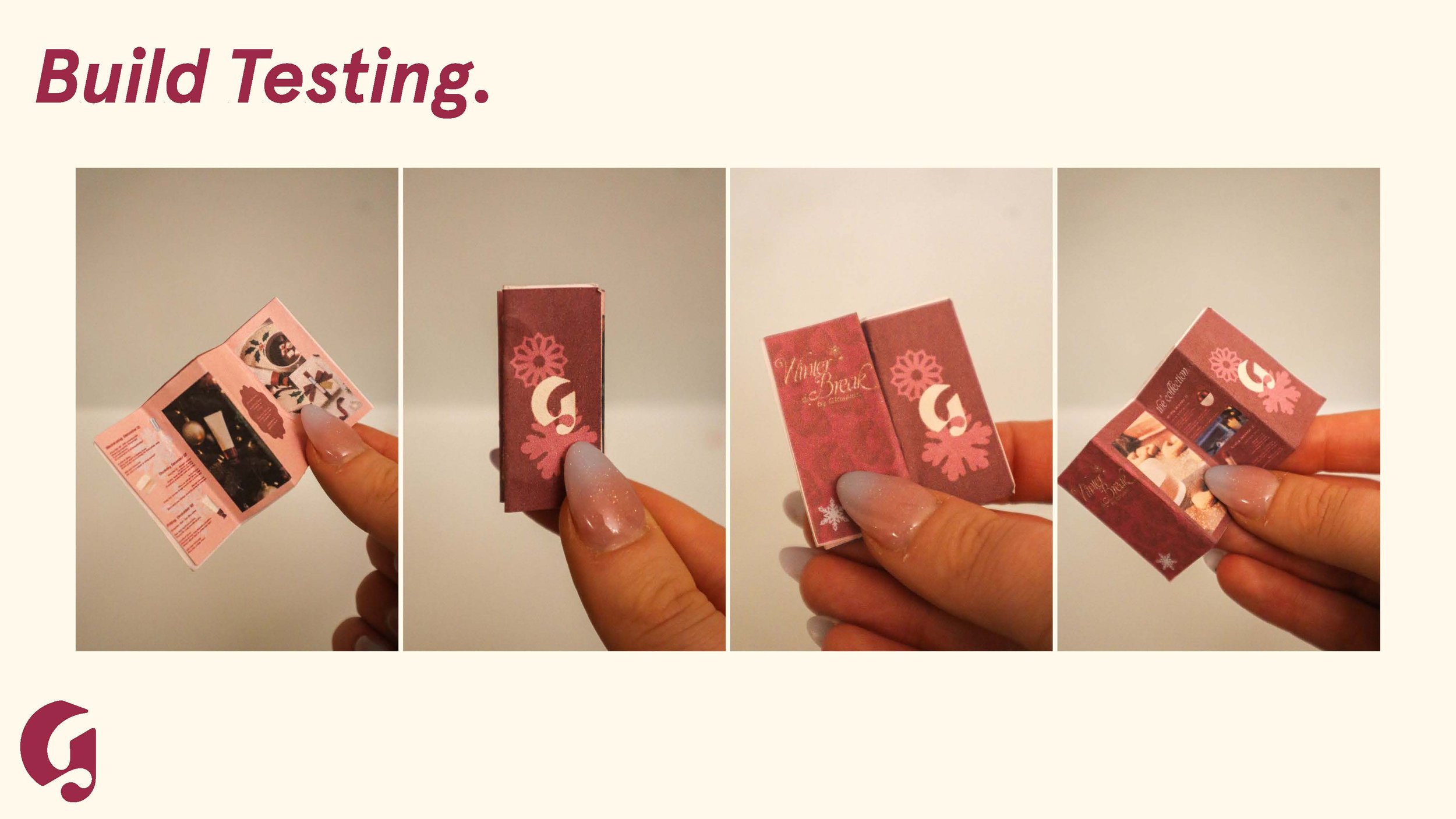 Glossier Presentation Final_Page_21.jpg