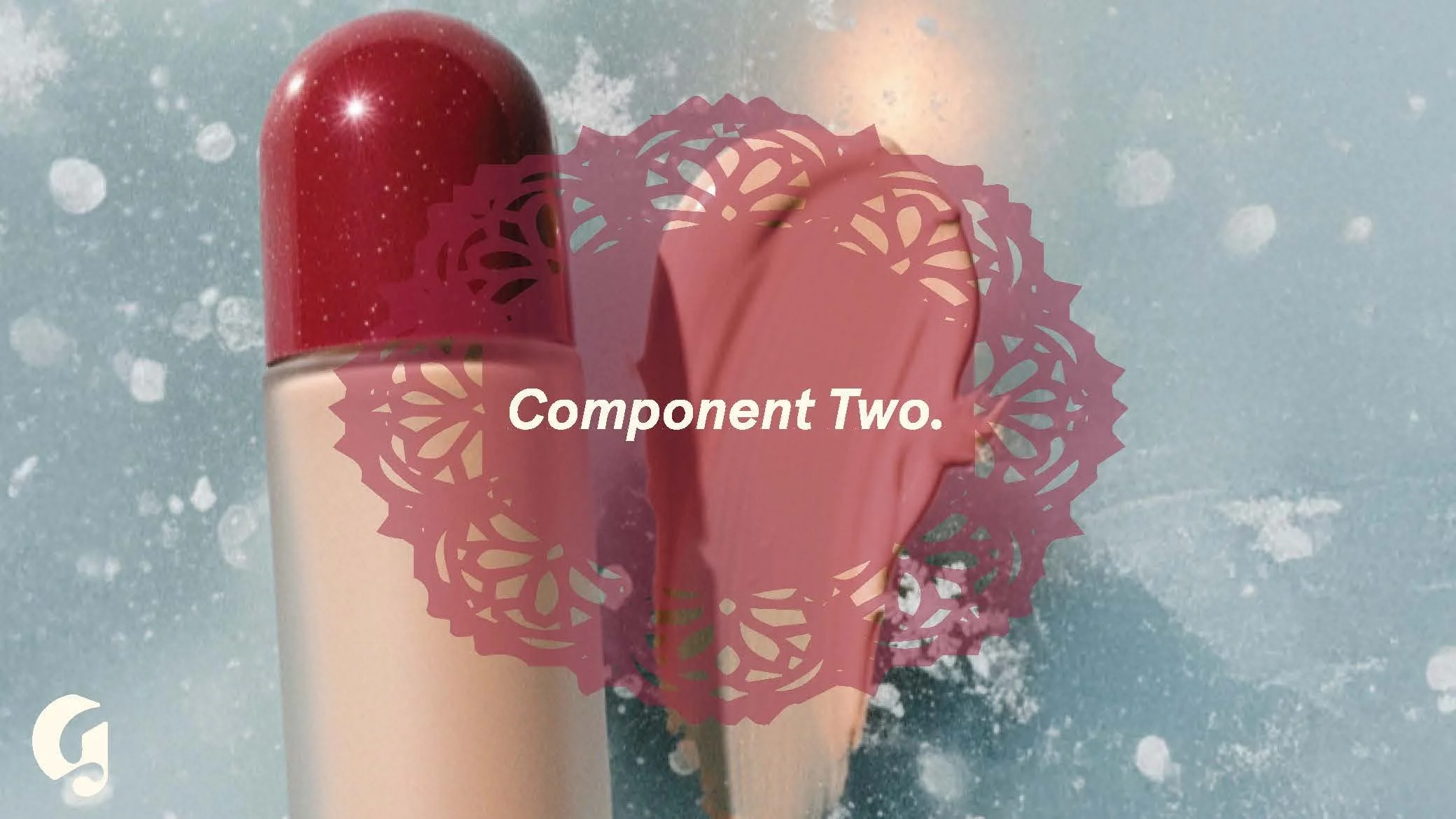 Glossier Presentation Final_Page_24.jpg