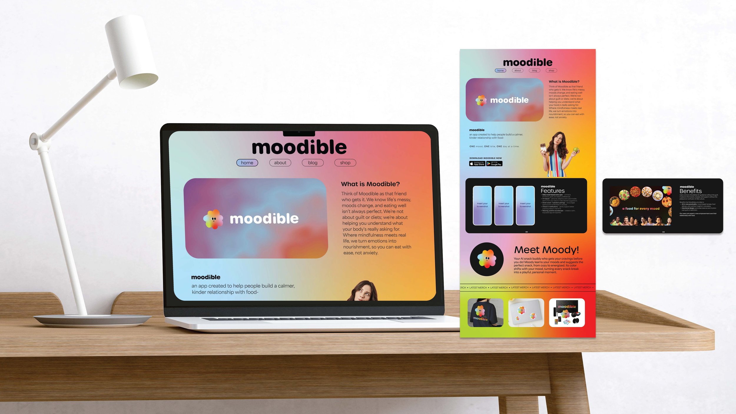 moodible_Page_11.jpg