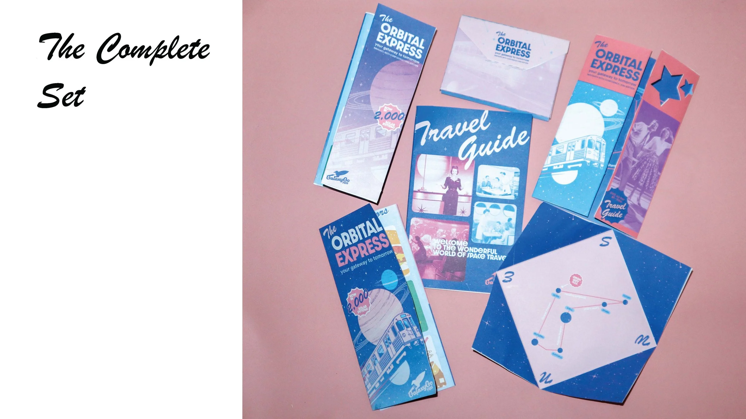 SAV_202510_GRDS285_AdriannaKimmitt_PaperSampleBook (2)_Page_36.jpg