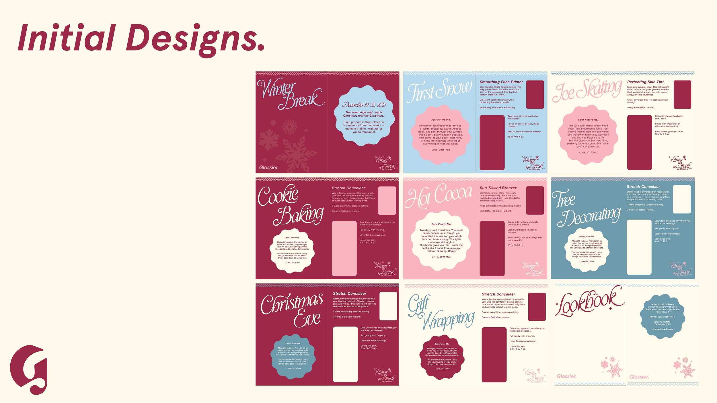 Glossier Presentation Final_Page_32.jpg