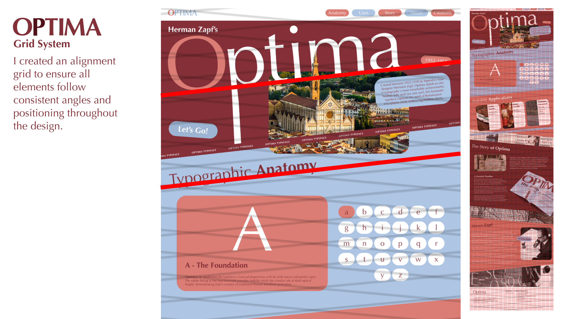 Slide 16_9 - 125.png