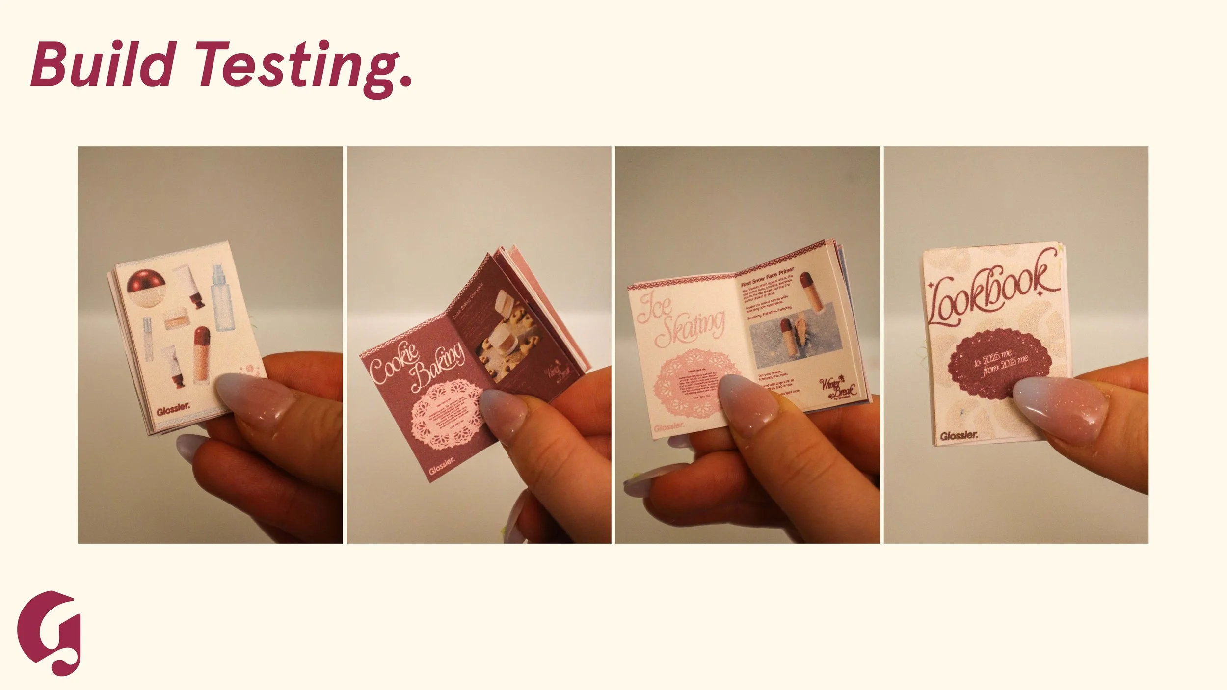 Glossier Presentation Final_Page_35.jpg