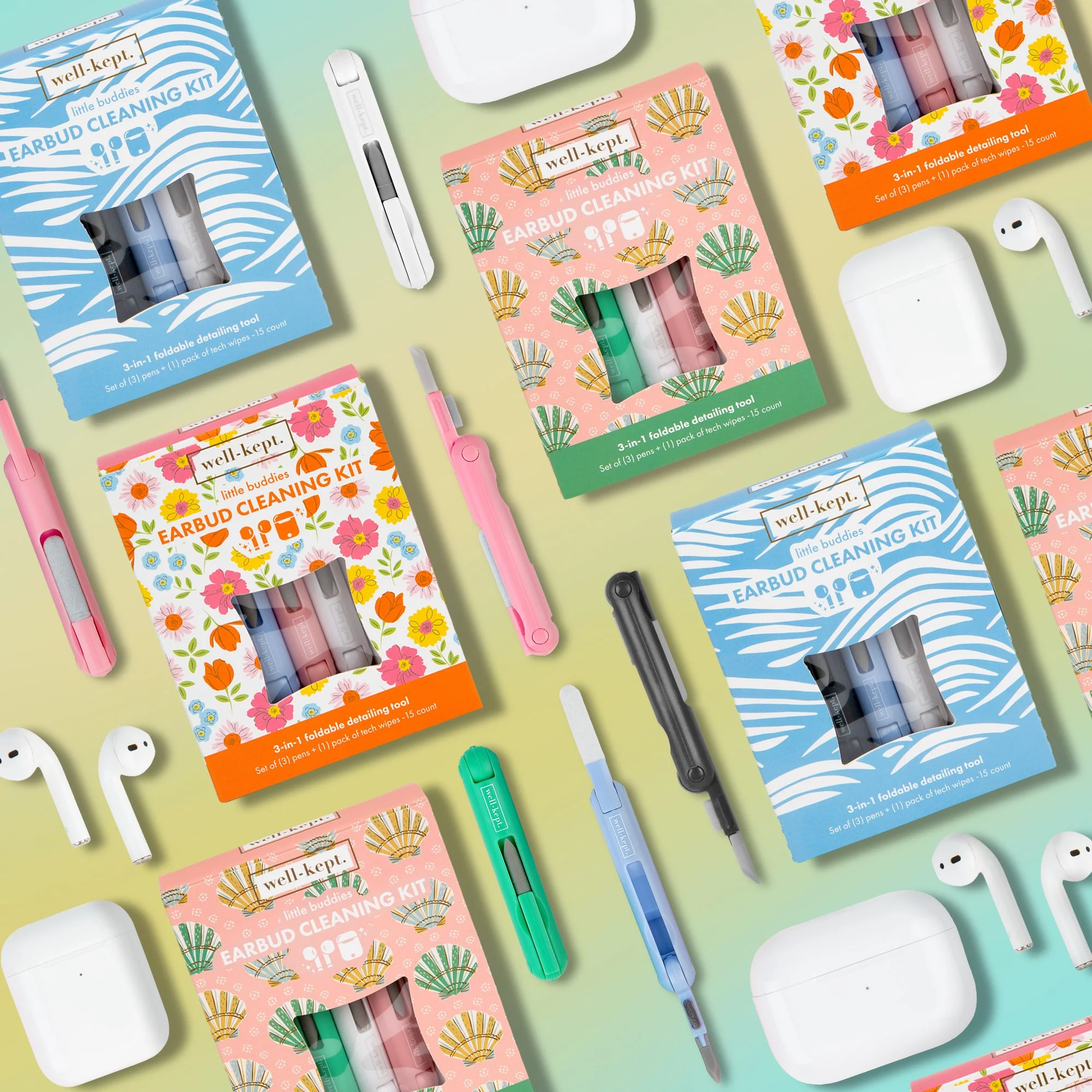 ooo_little buddies_collection.jpg