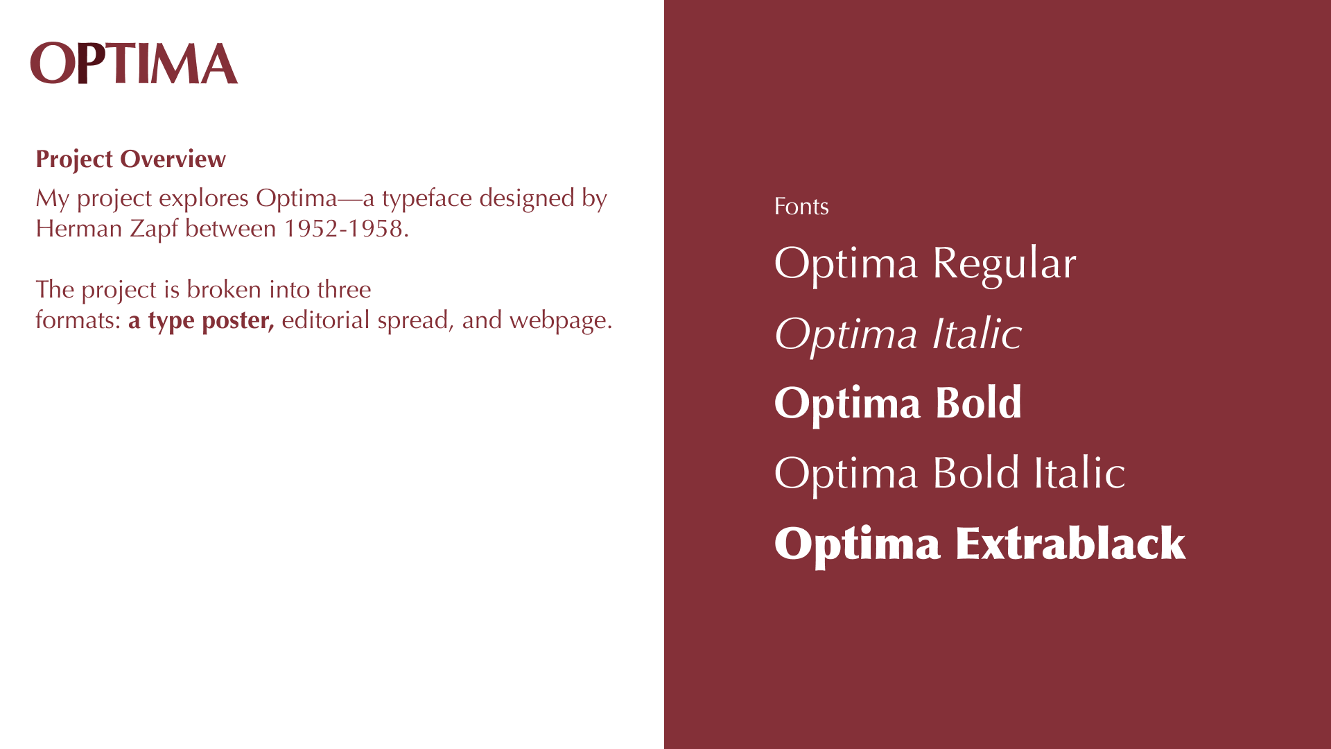 Slide 16_9 - 124.png