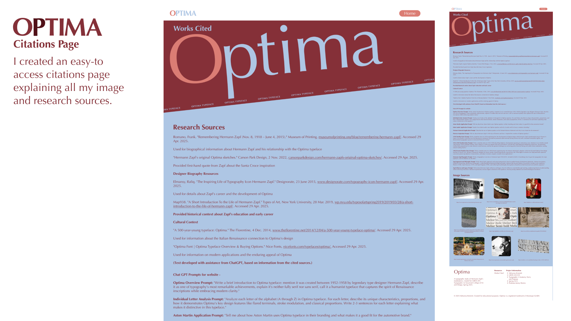 Slide 16_9 - 128-1.png