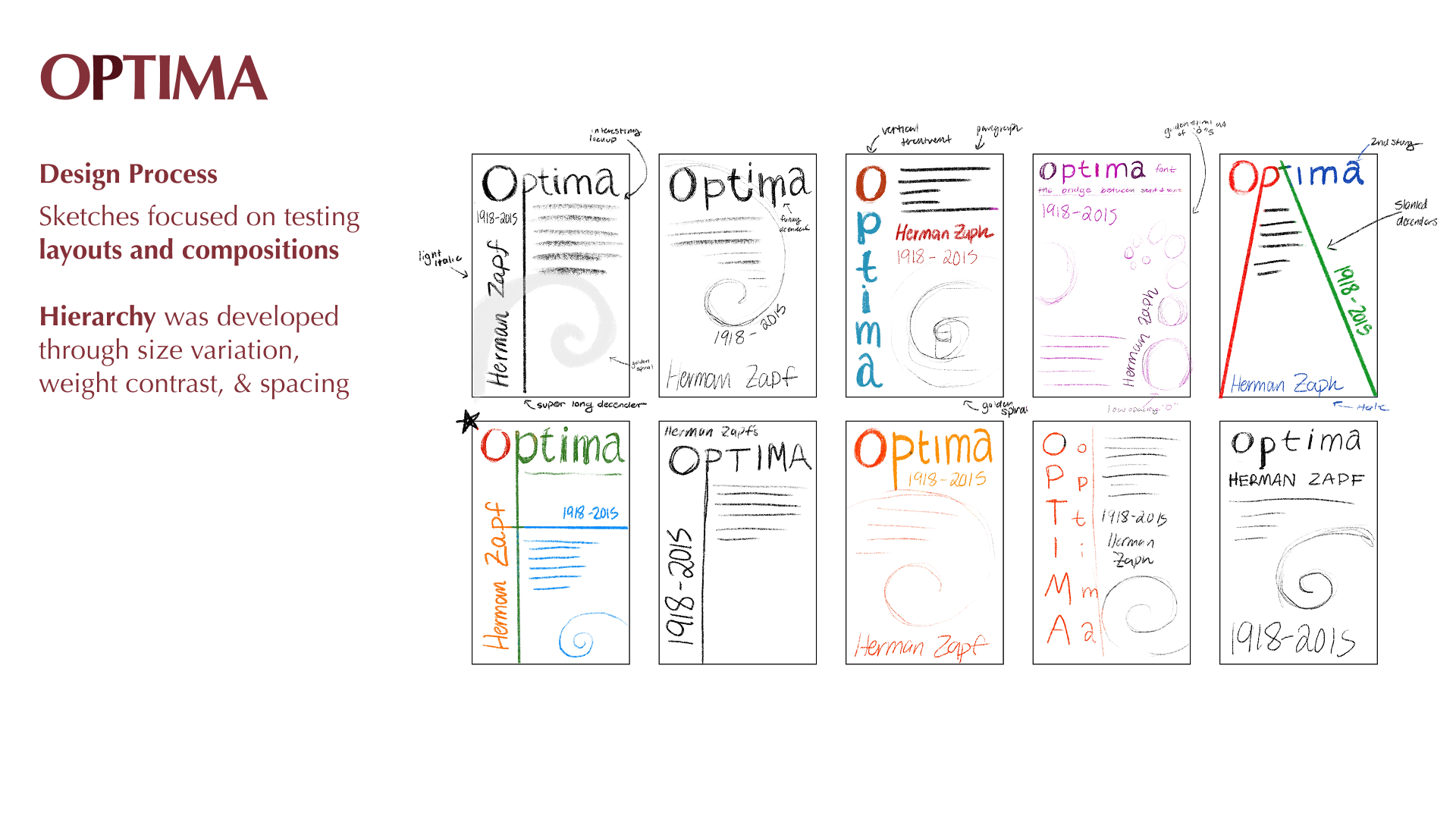 Slide 16_9 - 129.png