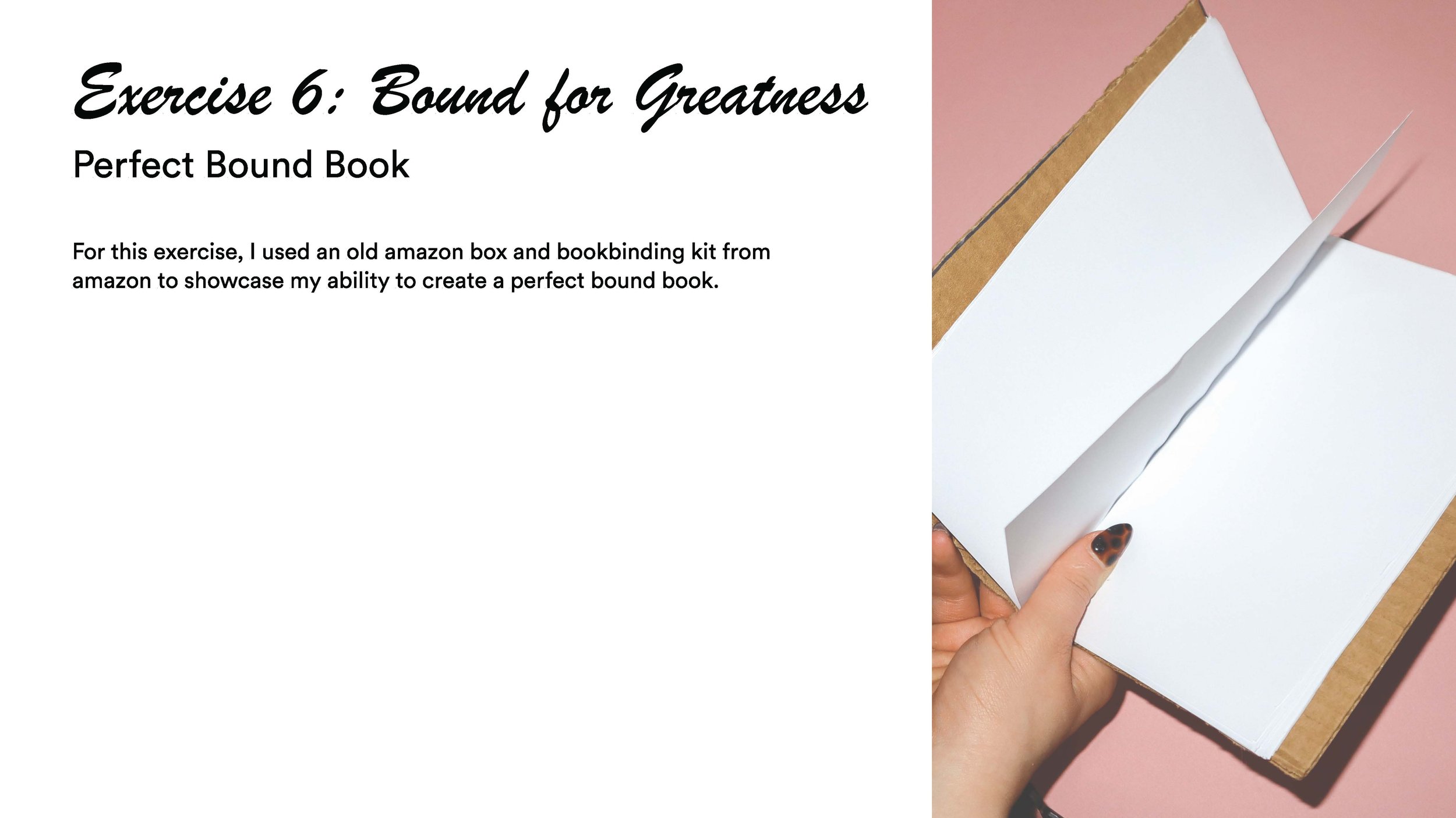 SAV_202510_GRDS285_AdriannaKimmitt_PaperSampleBook (2)_Page_30.jpg