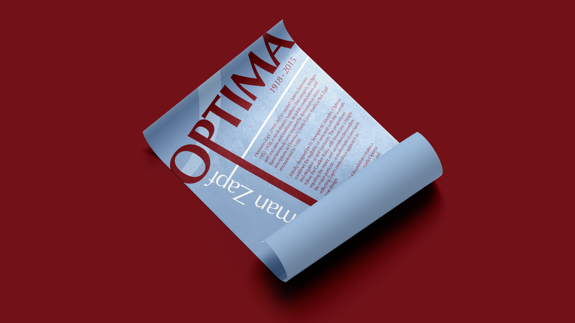 Slide 16_9 - 136.png