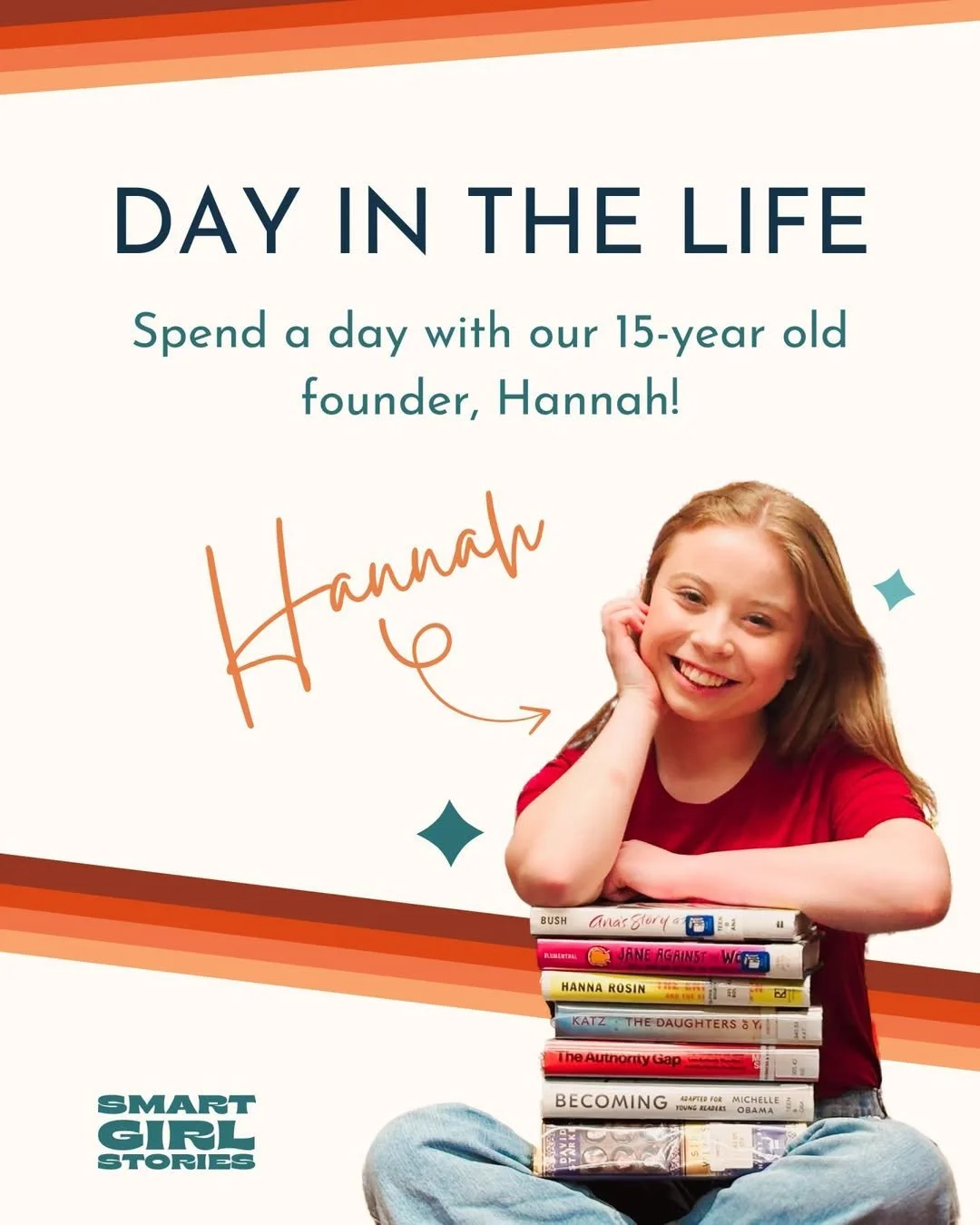 smartgirl.stories_1736866790_3545417907401968335_49930323359.jpg