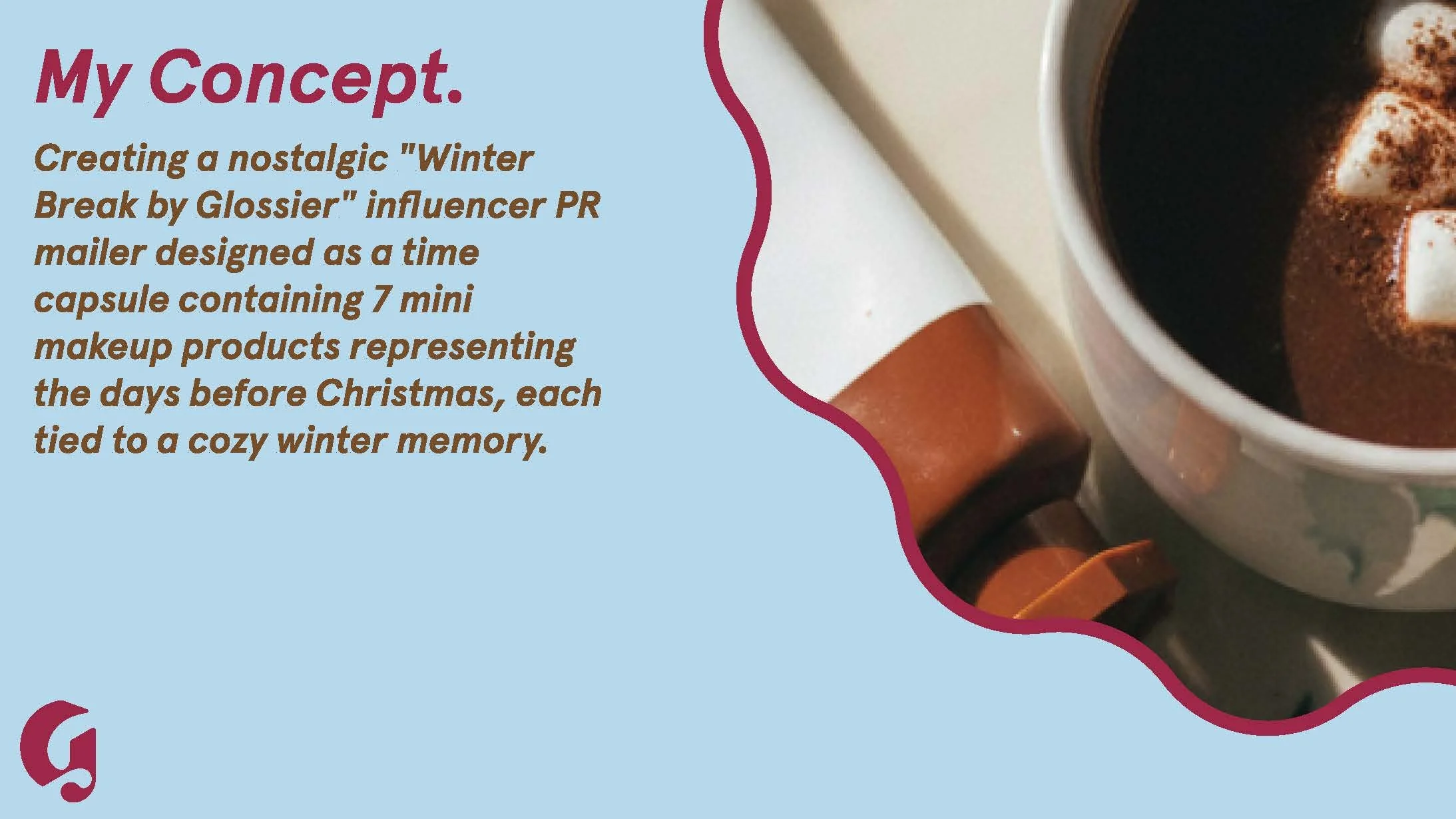 Glossier Presentation Final_Page_03.jpg