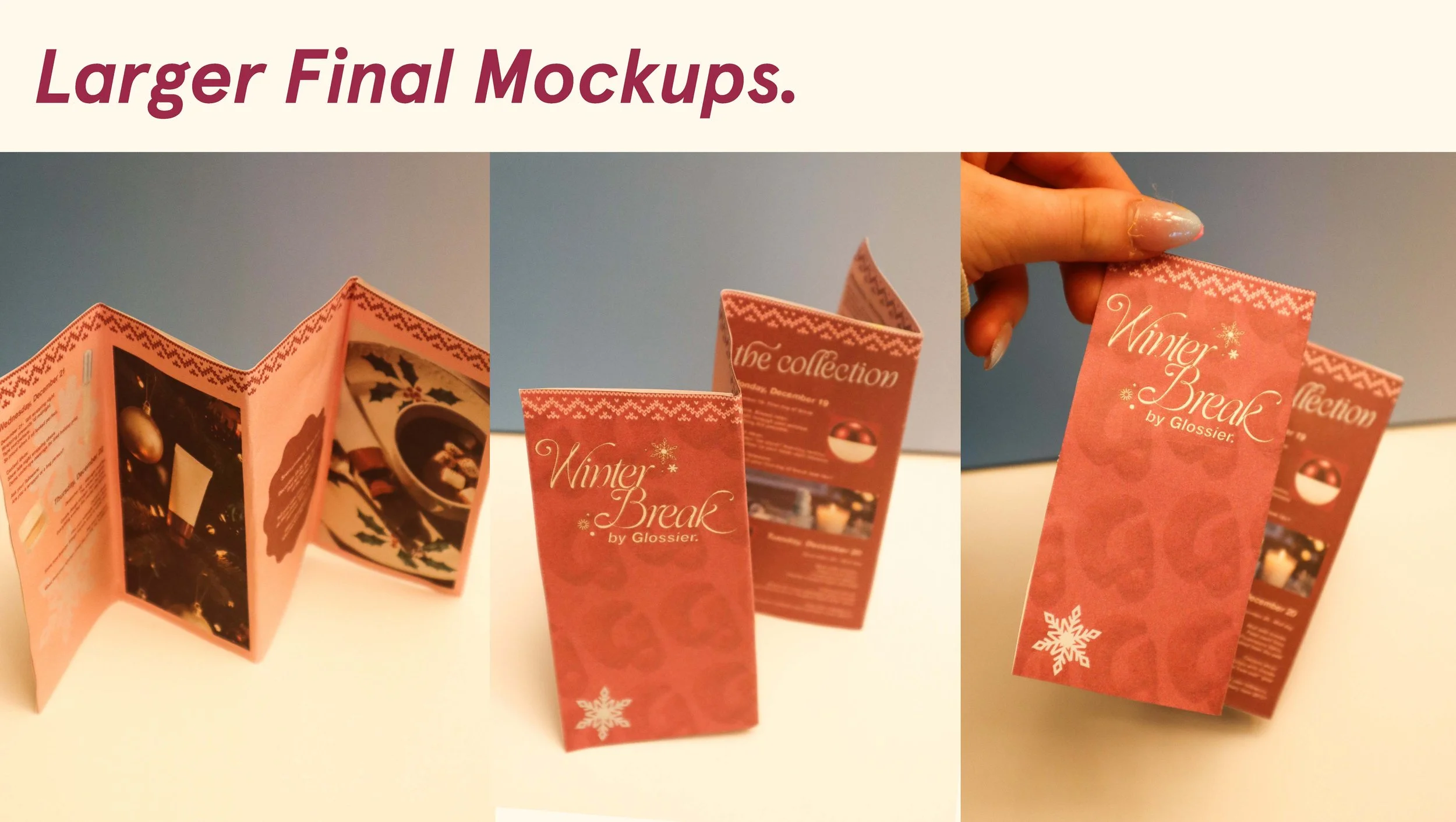 Glossier Presentation Final_Page_23.jpg