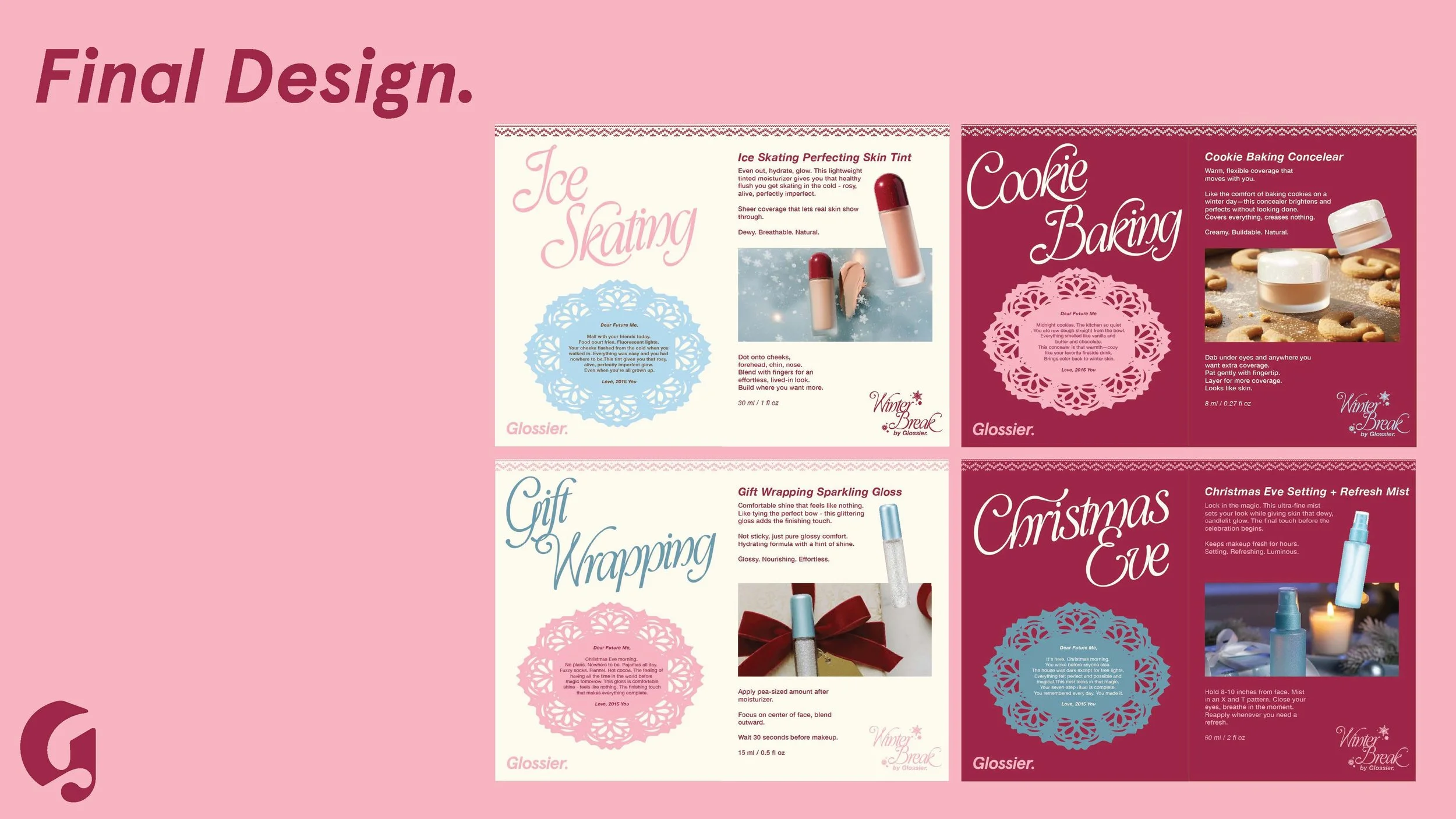 Glossier Presentation Final_Page_38.jpg