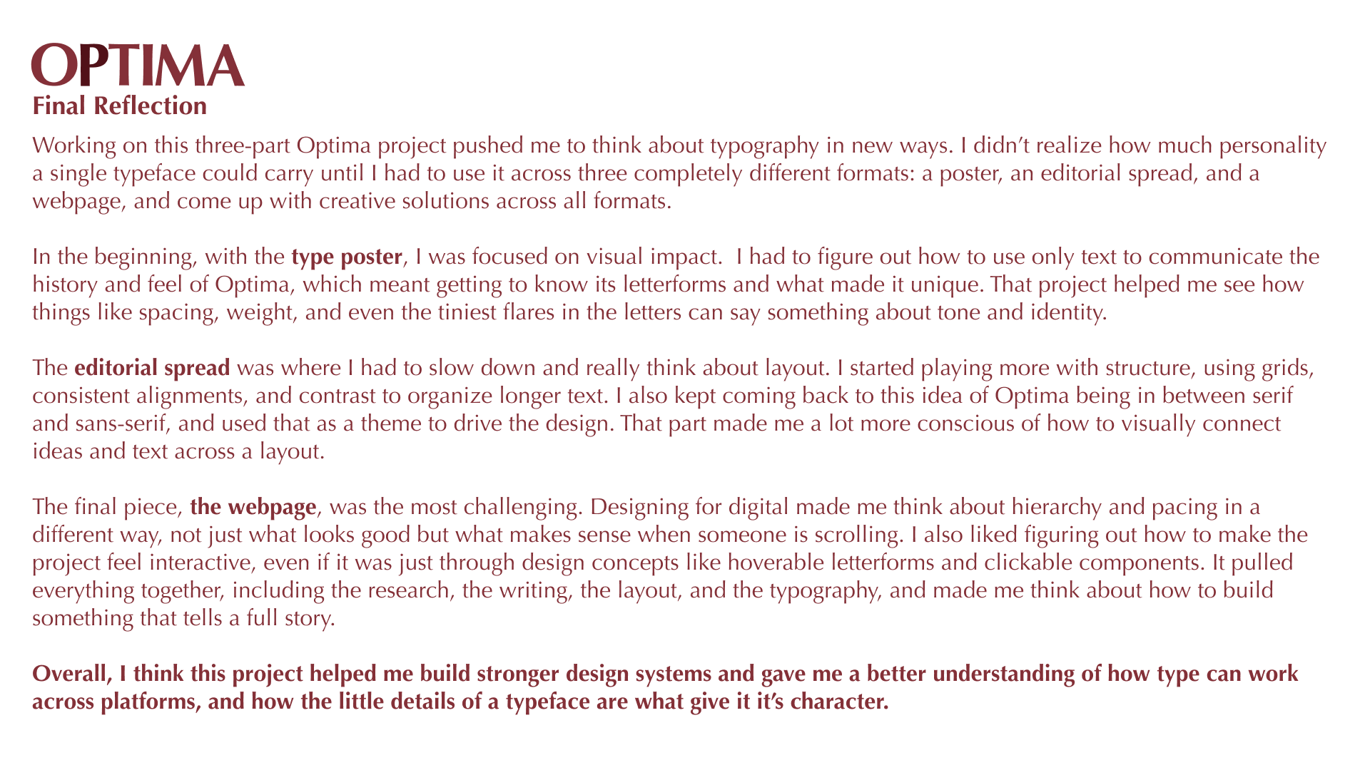 Slide 16_9 - 137.png