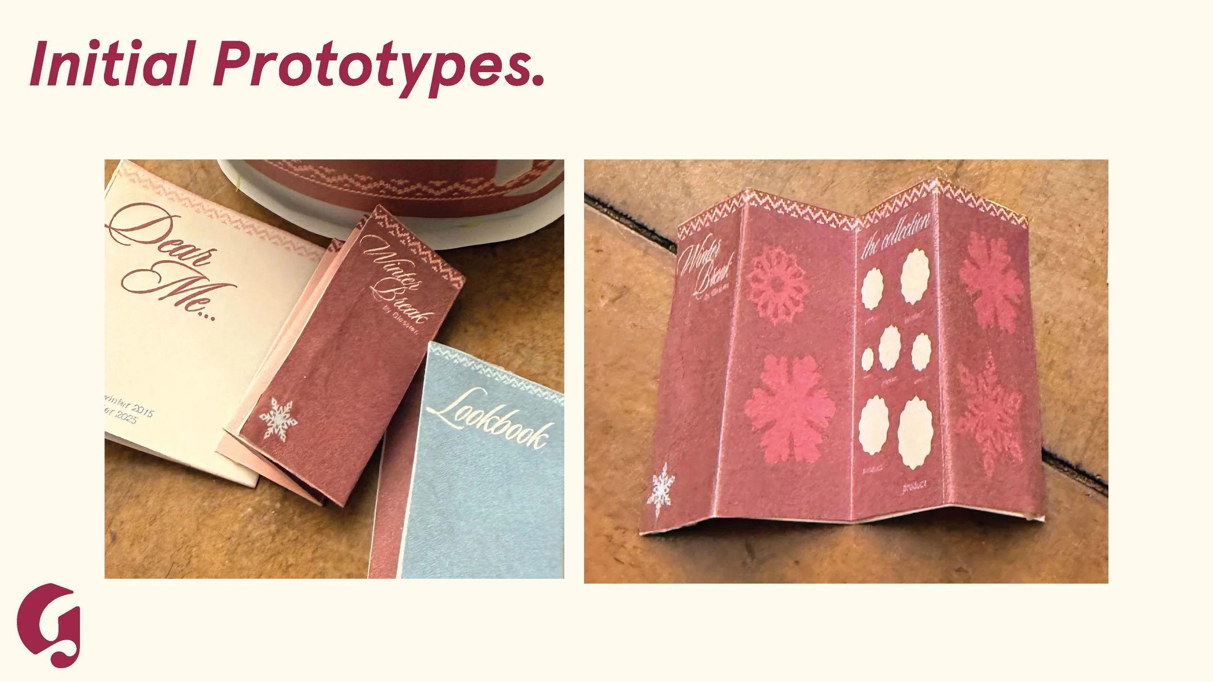 Glossier Presentation Final_Page_19.jpg