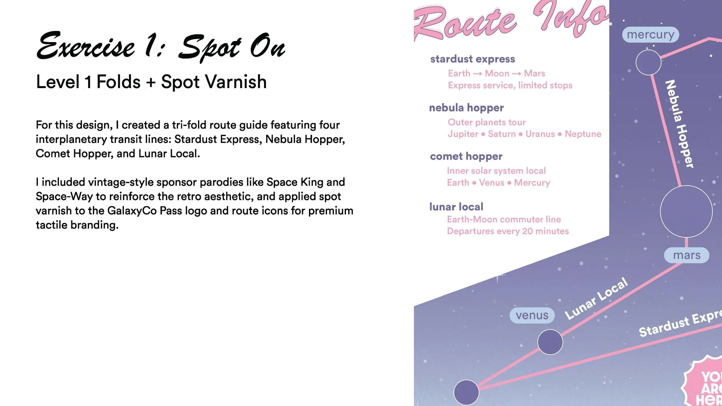 SAV_202510_GRDS285_AdriannaKimmitt_PaperSampleBook (2)_Page_04.jpg